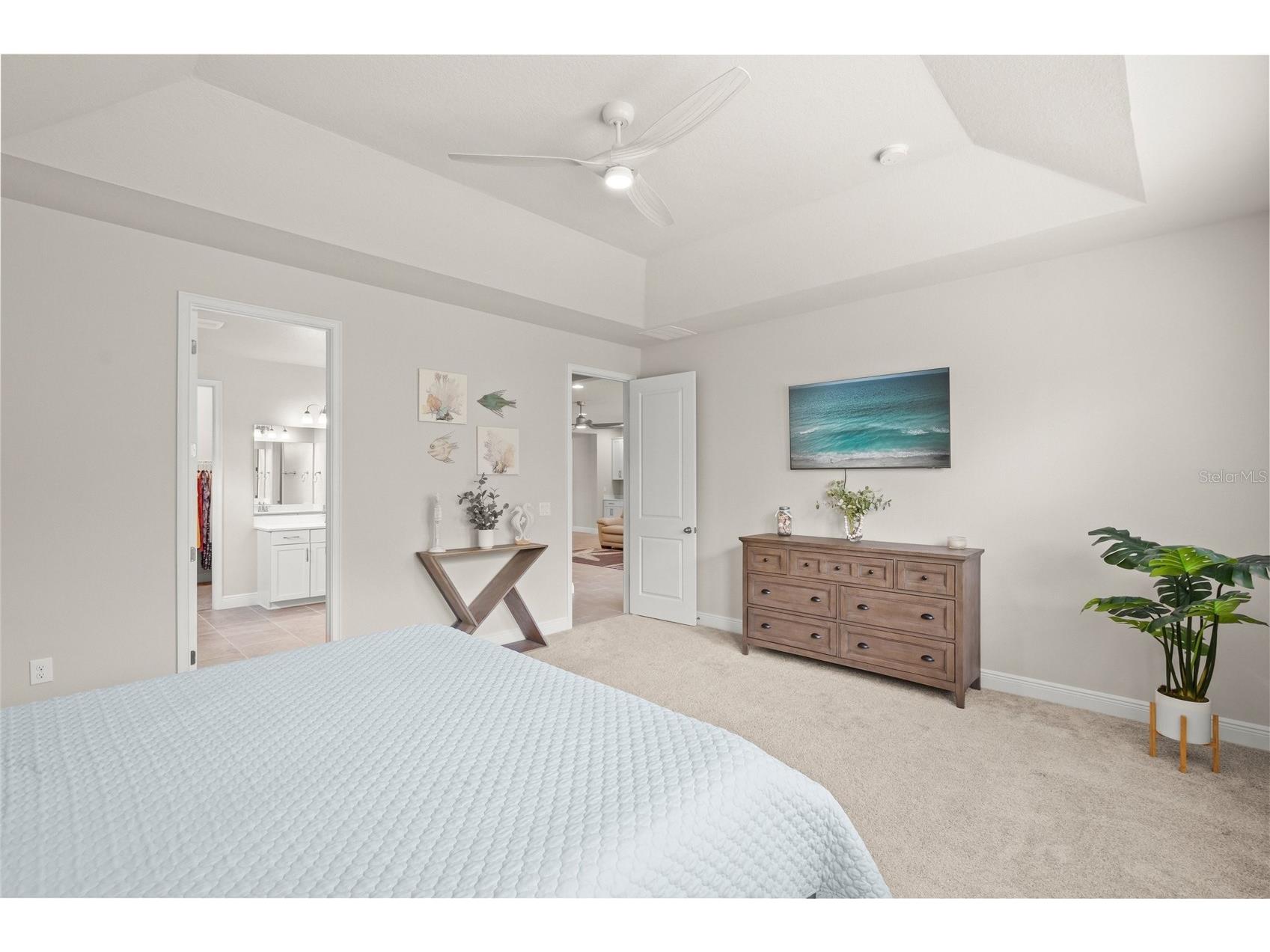 8600 Sundance Loop Sarasota FL 34238 A4686463 image19