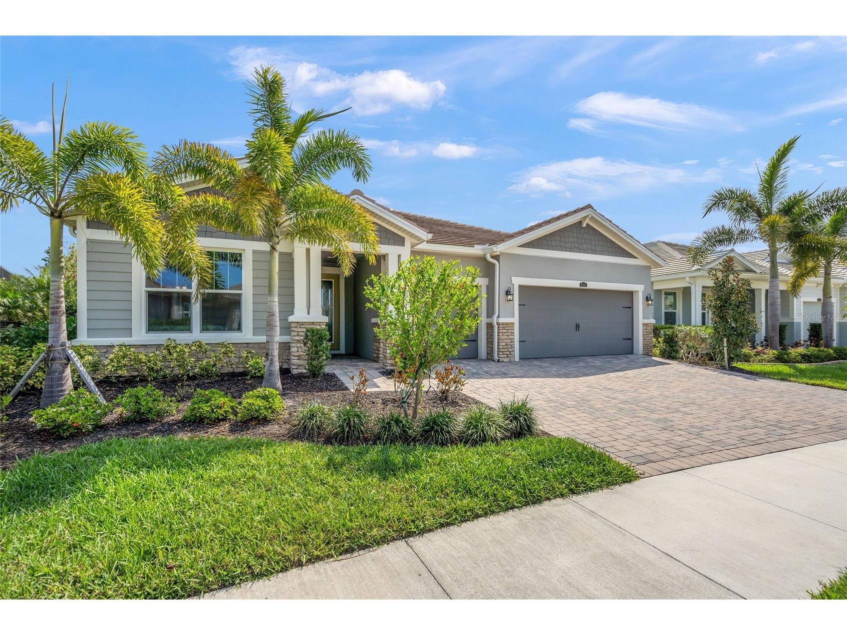 8600 Sundance Loop Sarasota FL 34238 A4686463 image2