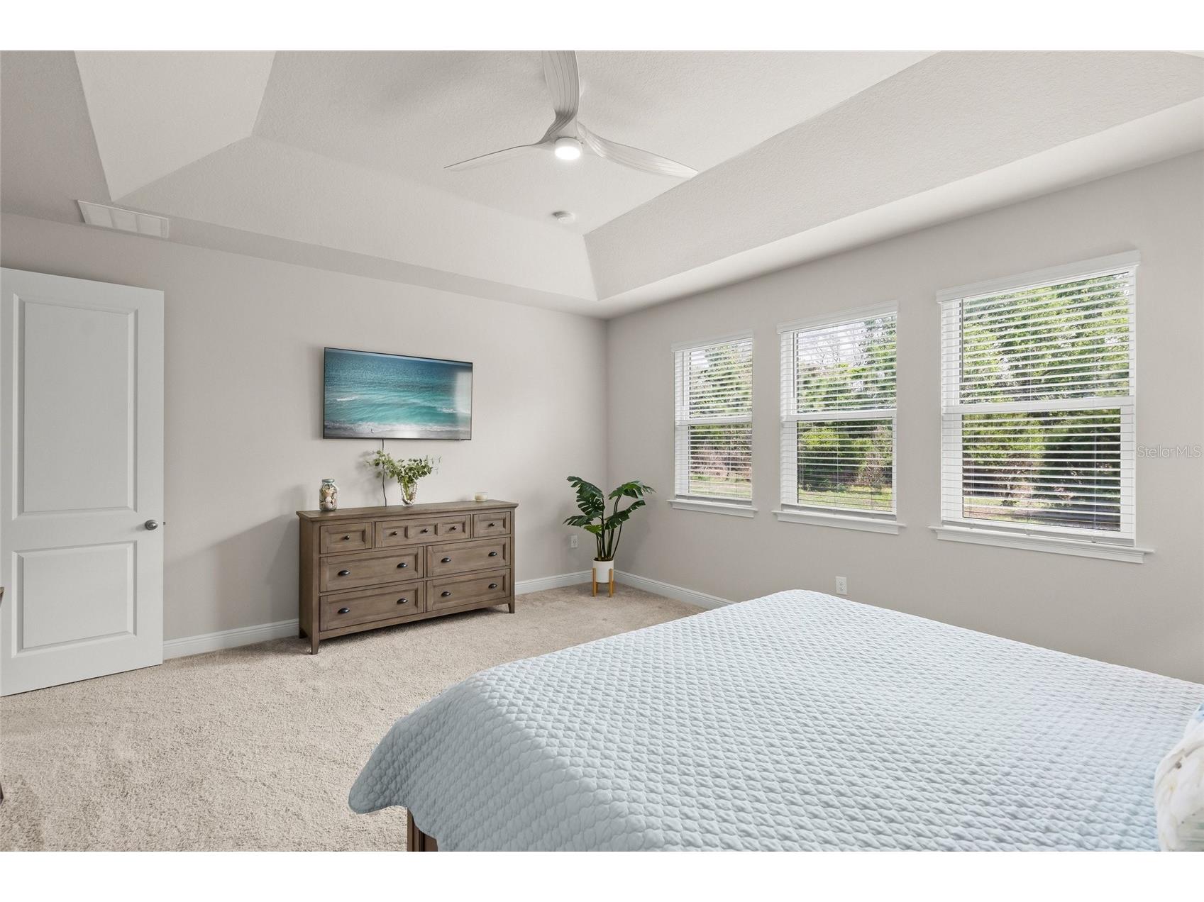 8600 Sundance Loop Sarasota FL 34238 A4686463 image20