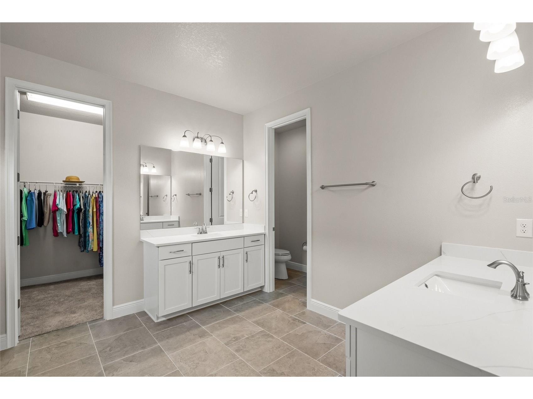 8600 Sundance Loop Sarasota FL 34238 A4686463 image21