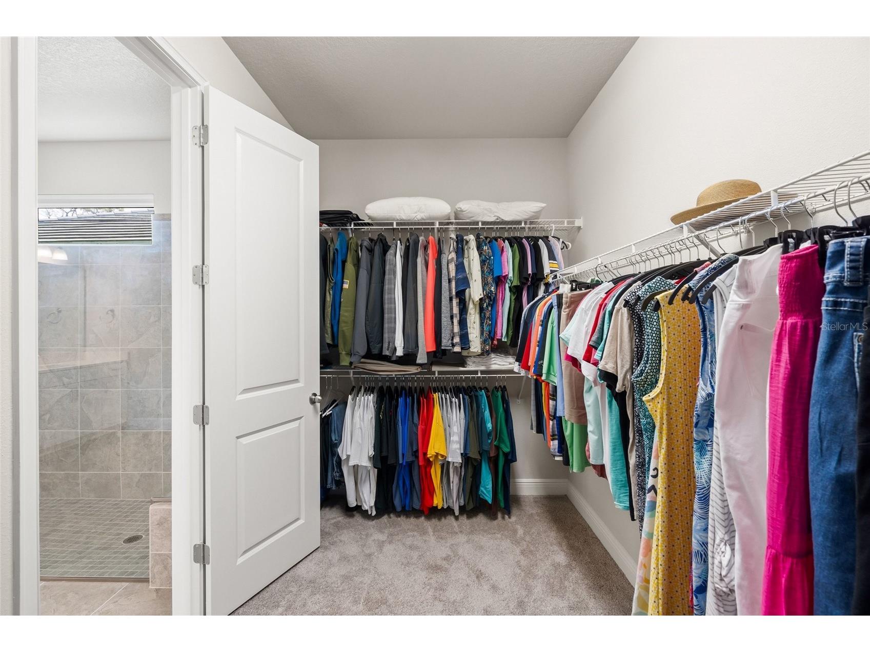 8600 Sundance Loop Sarasota FL 34238 A4686463 image22