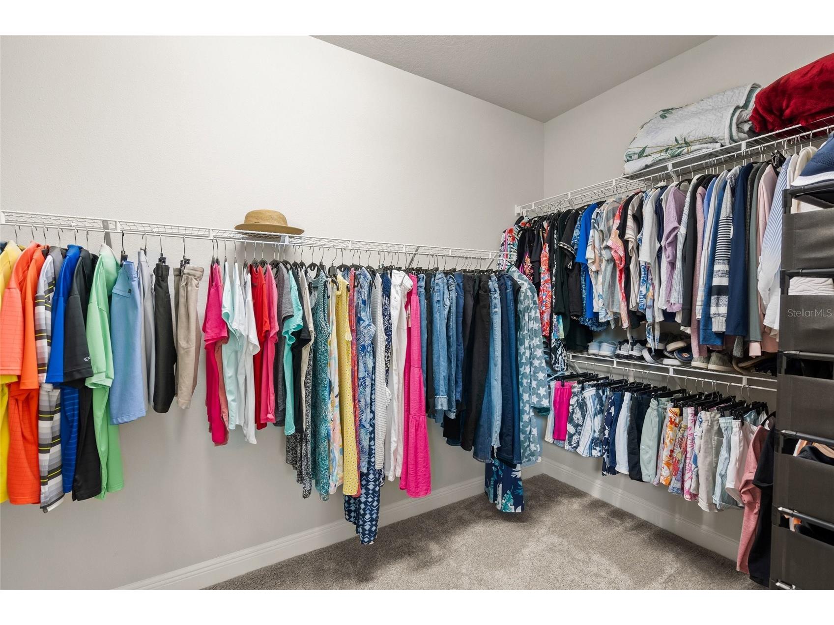 8600 Sundance Loop Sarasota FL 34238 A4686463 image23