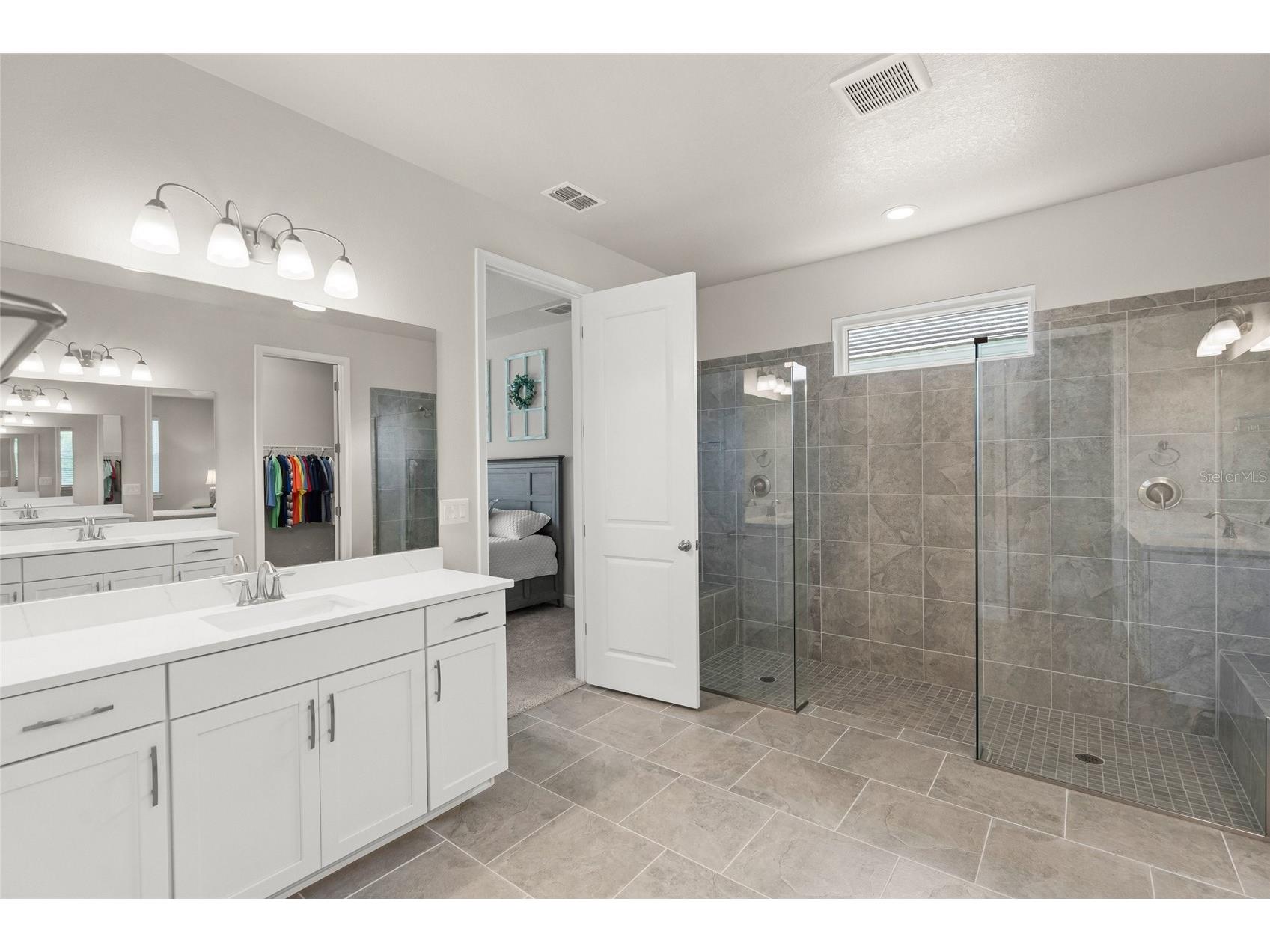 8600 Sundance Loop Sarasota FL 34238 A4686463 image24