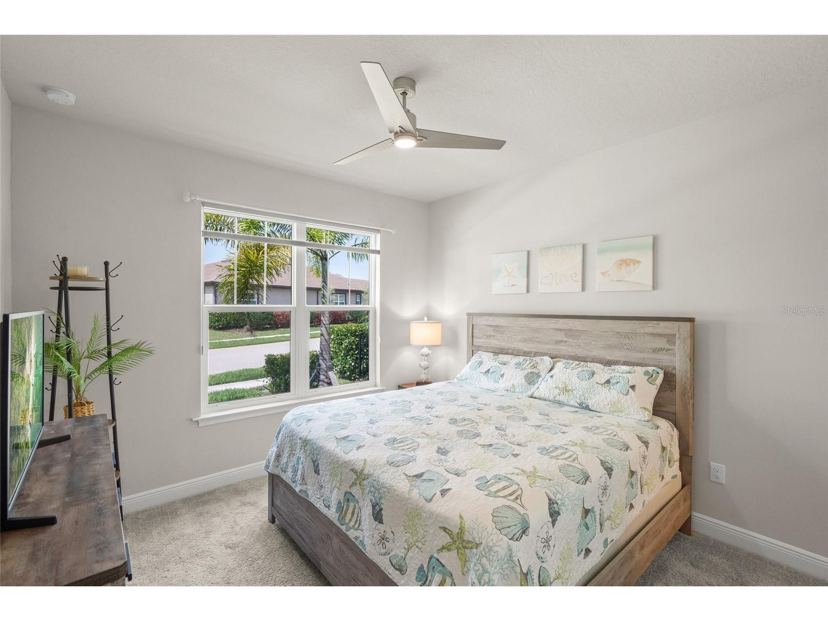 8600 Sundance Loop Sarasota FL 34238 A4686463 image26