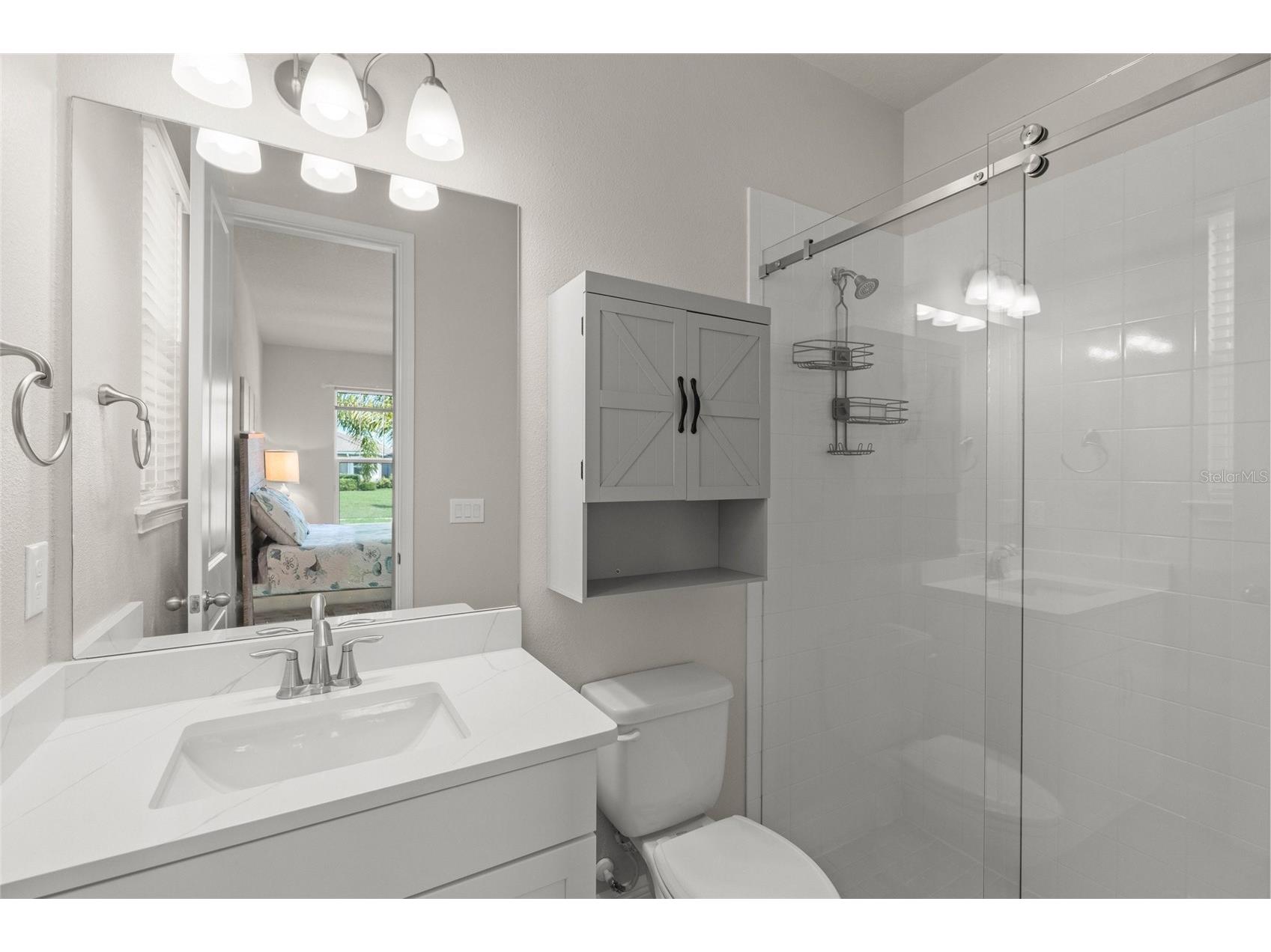 8600 Sundance Loop Sarasota FL 34238 A4686463 image28