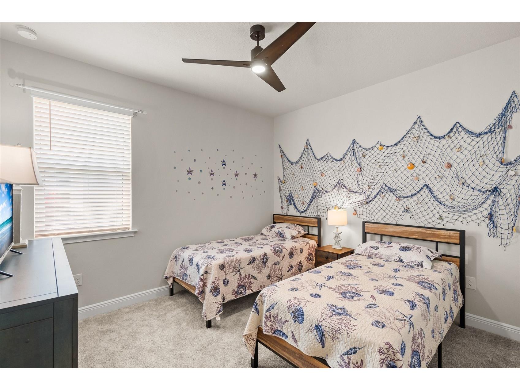 8600 Sundance Loop Sarasota FL 34238 A4686463 image29