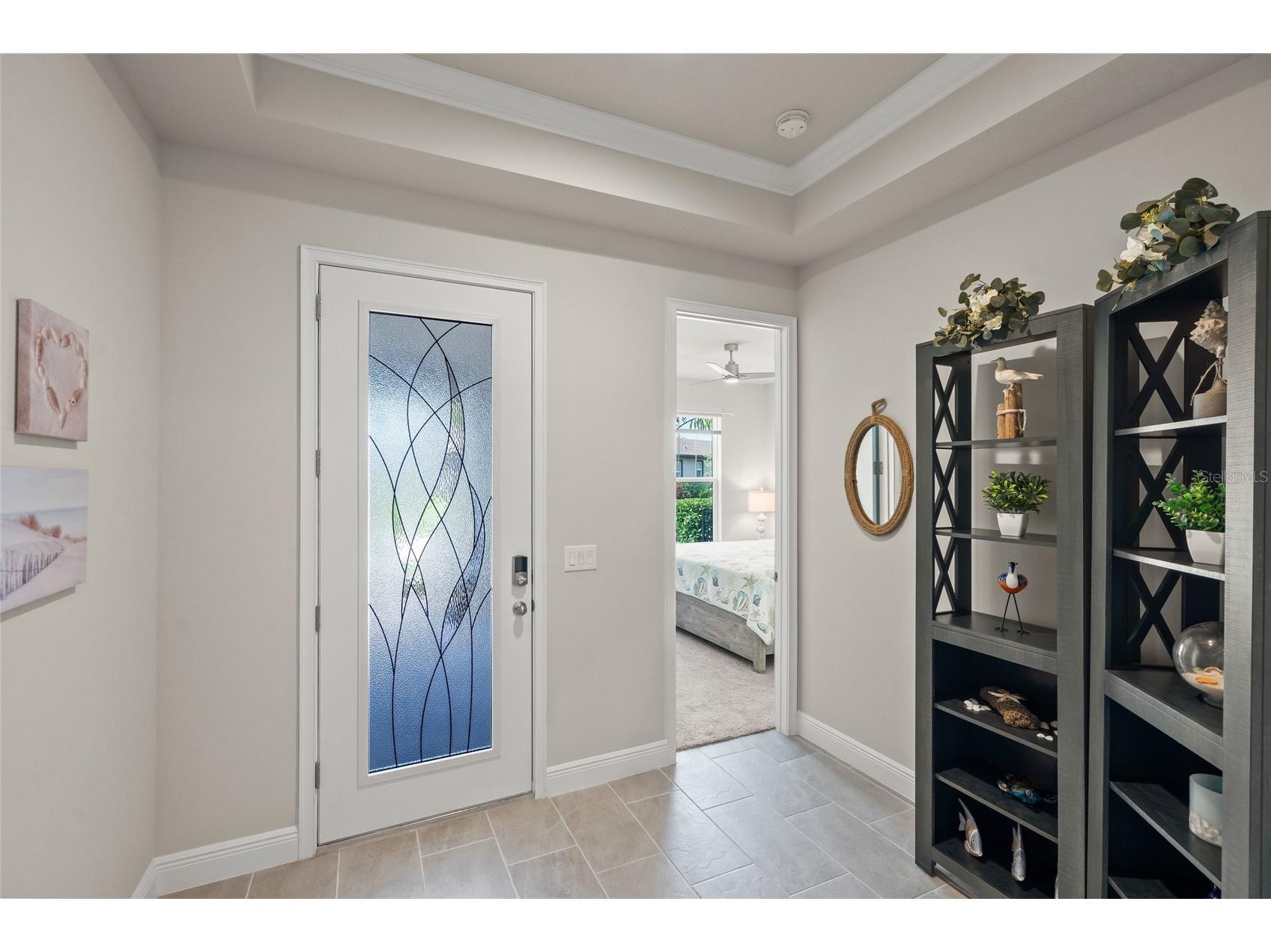 8600 Sundance Loop Sarasota FL 34238 A4686463 image3