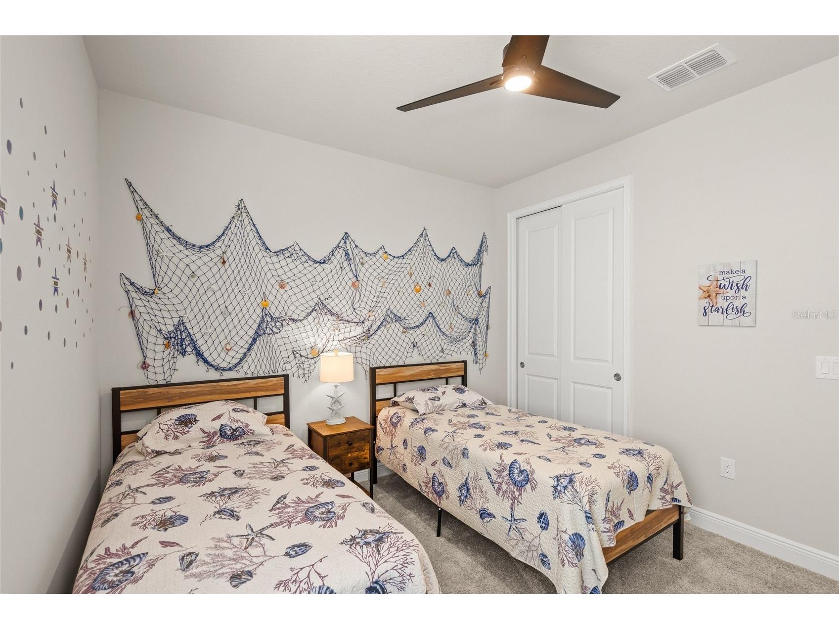 8600 Sundance Loop Sarasota FL 34238 A4686463 image30
