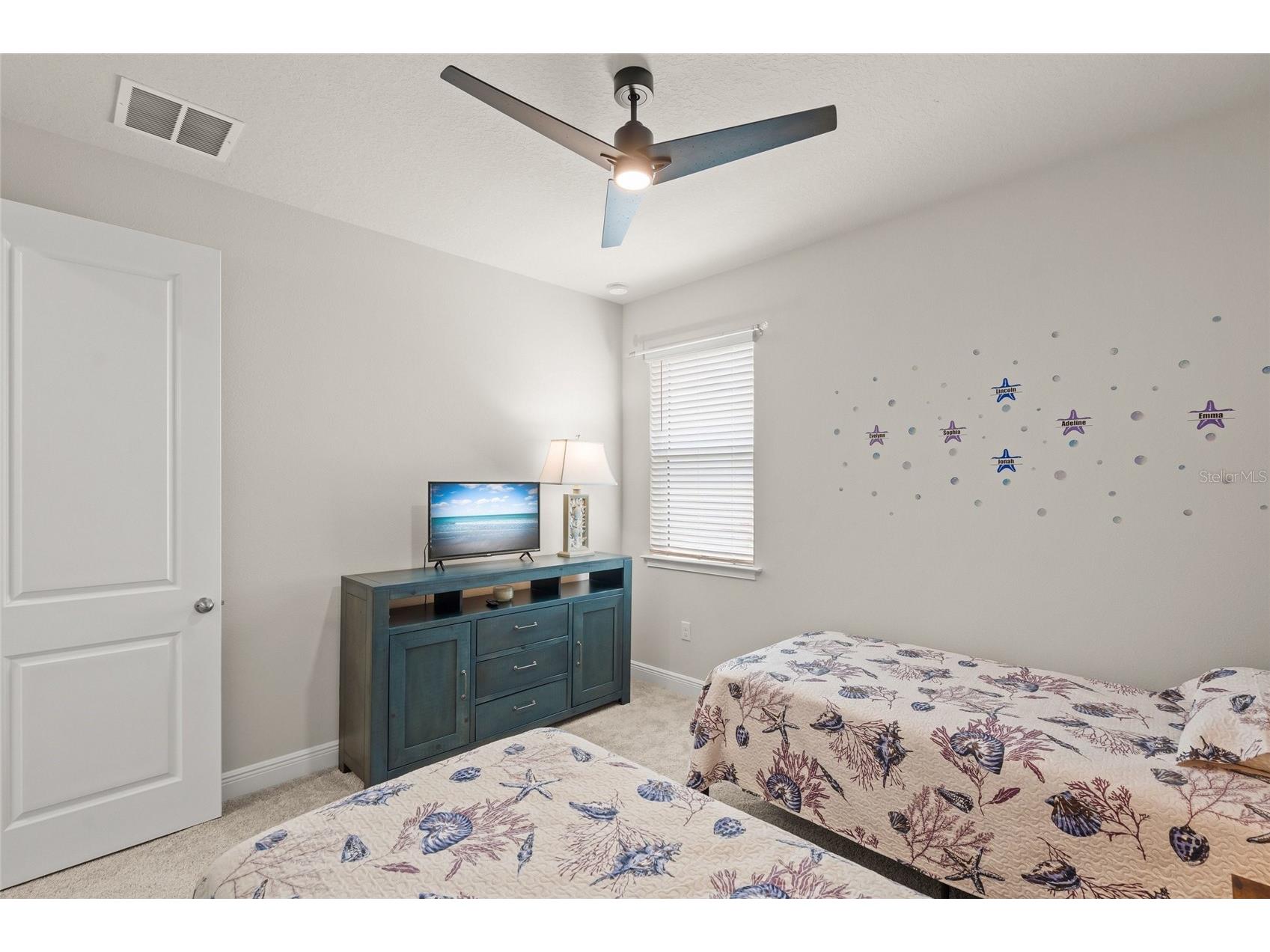 8600 Sundance Loop Sarasota FL 34238 A4686463 image31