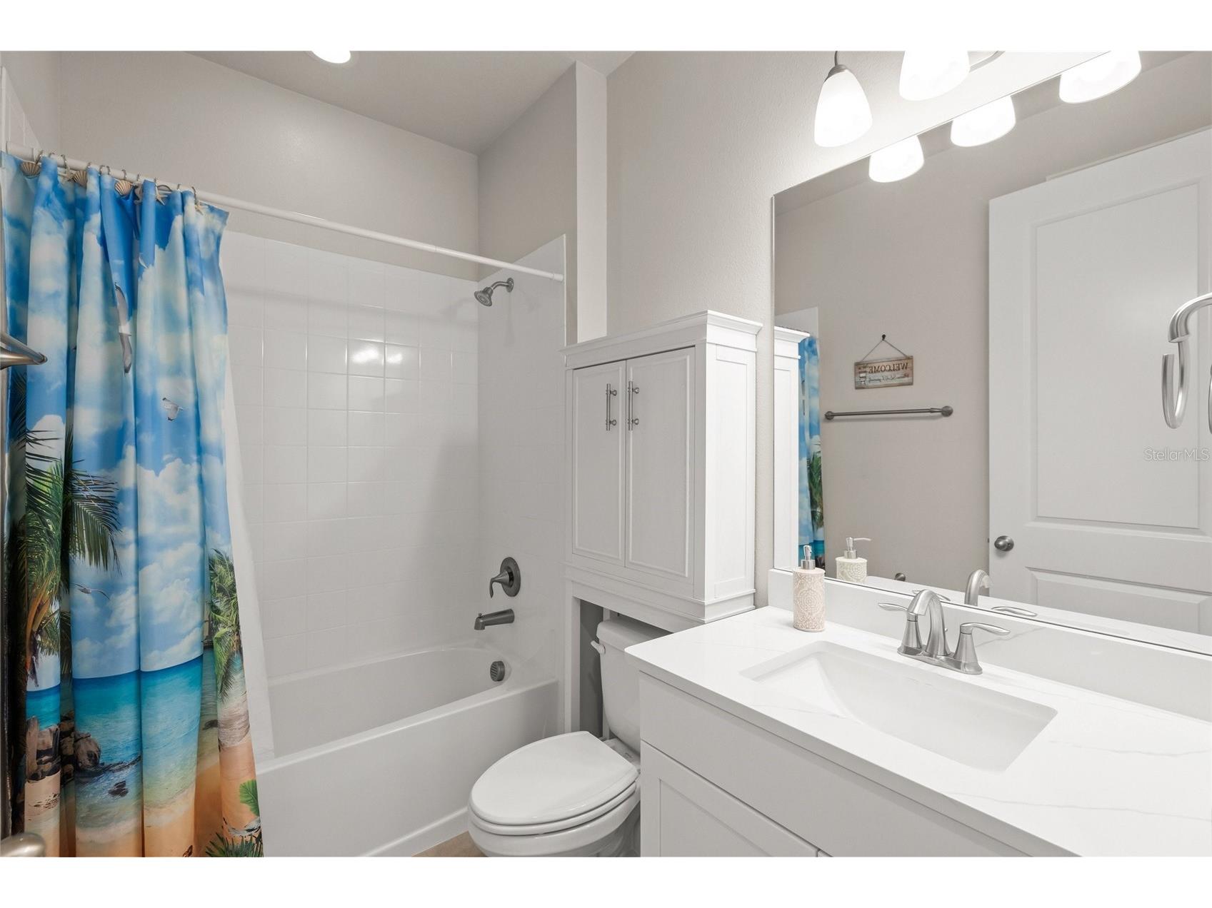 8600 Sundance Loop Sarasota FL 34238 A4686463 image32