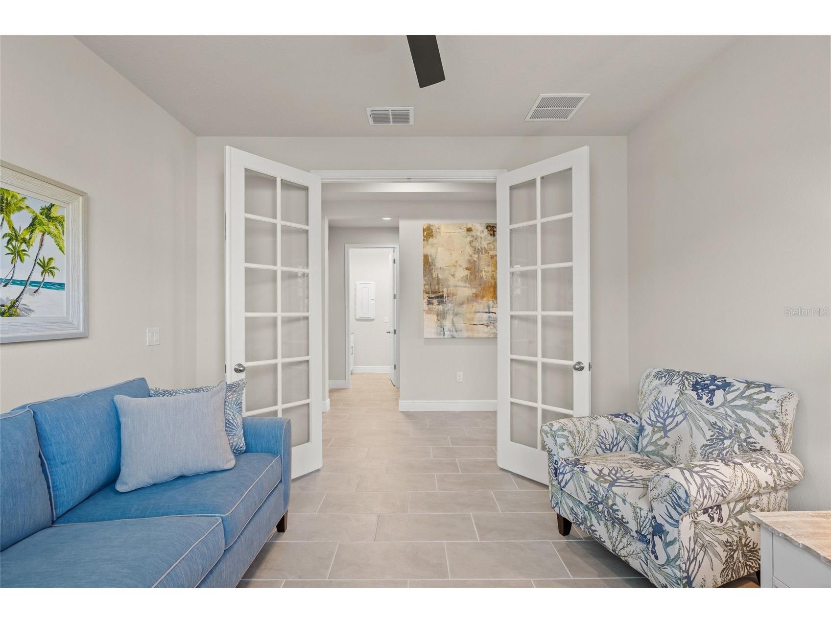 8600 Sundance Loop Sarasota FL 34238 A4686463 image33