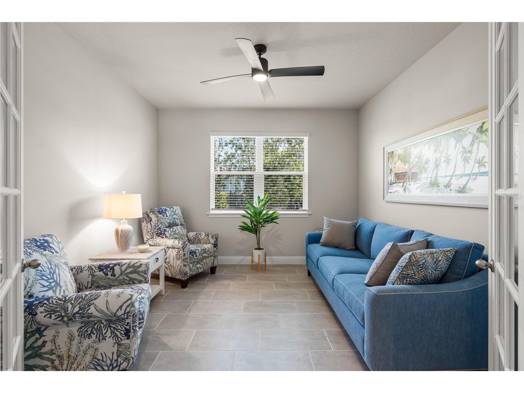 8600 Sundance Loop Sarasota FL 34238 A4686463 image34