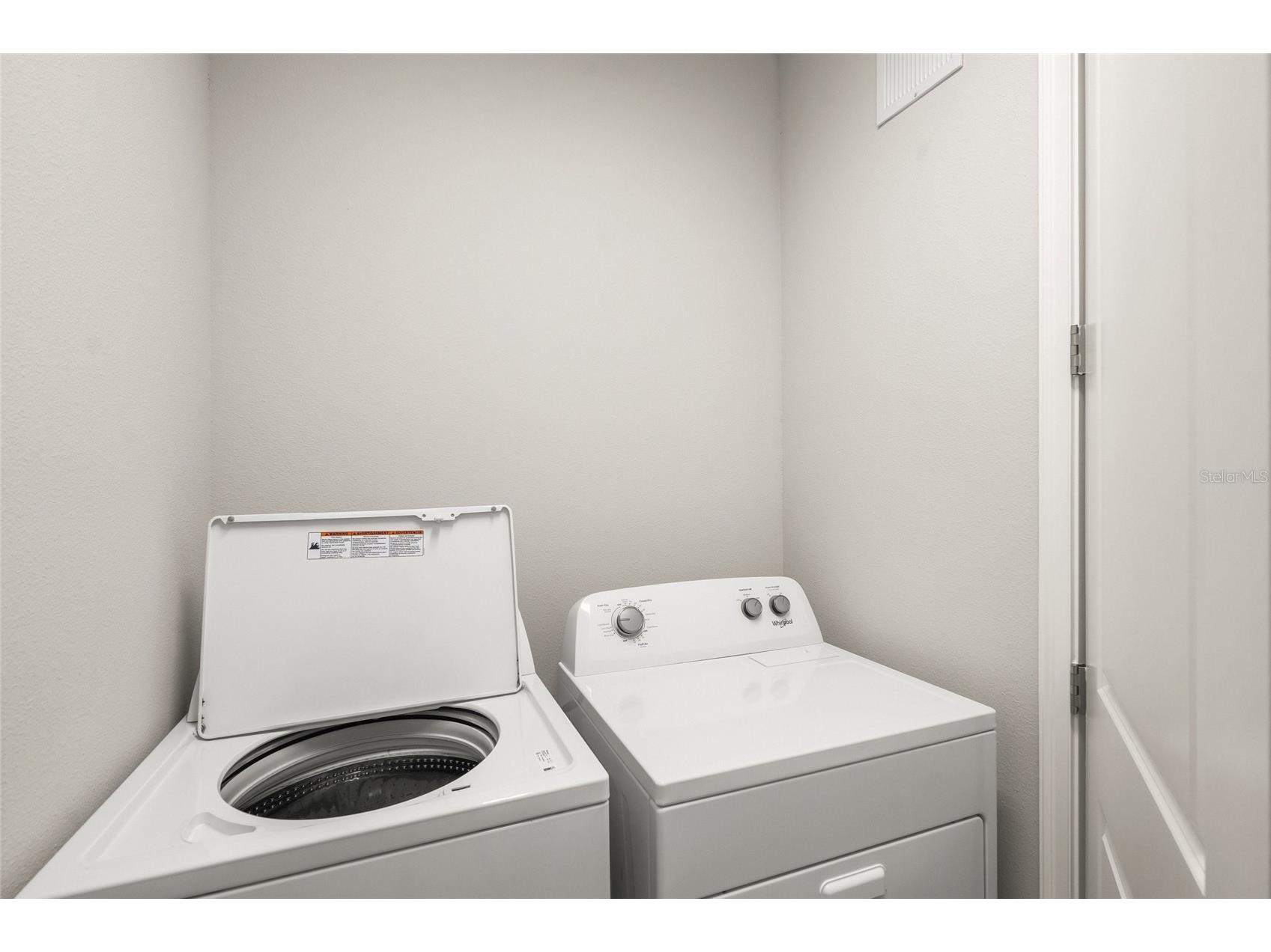 8600 Sundance Loop Sarasota FL 34238 A4686463 image36