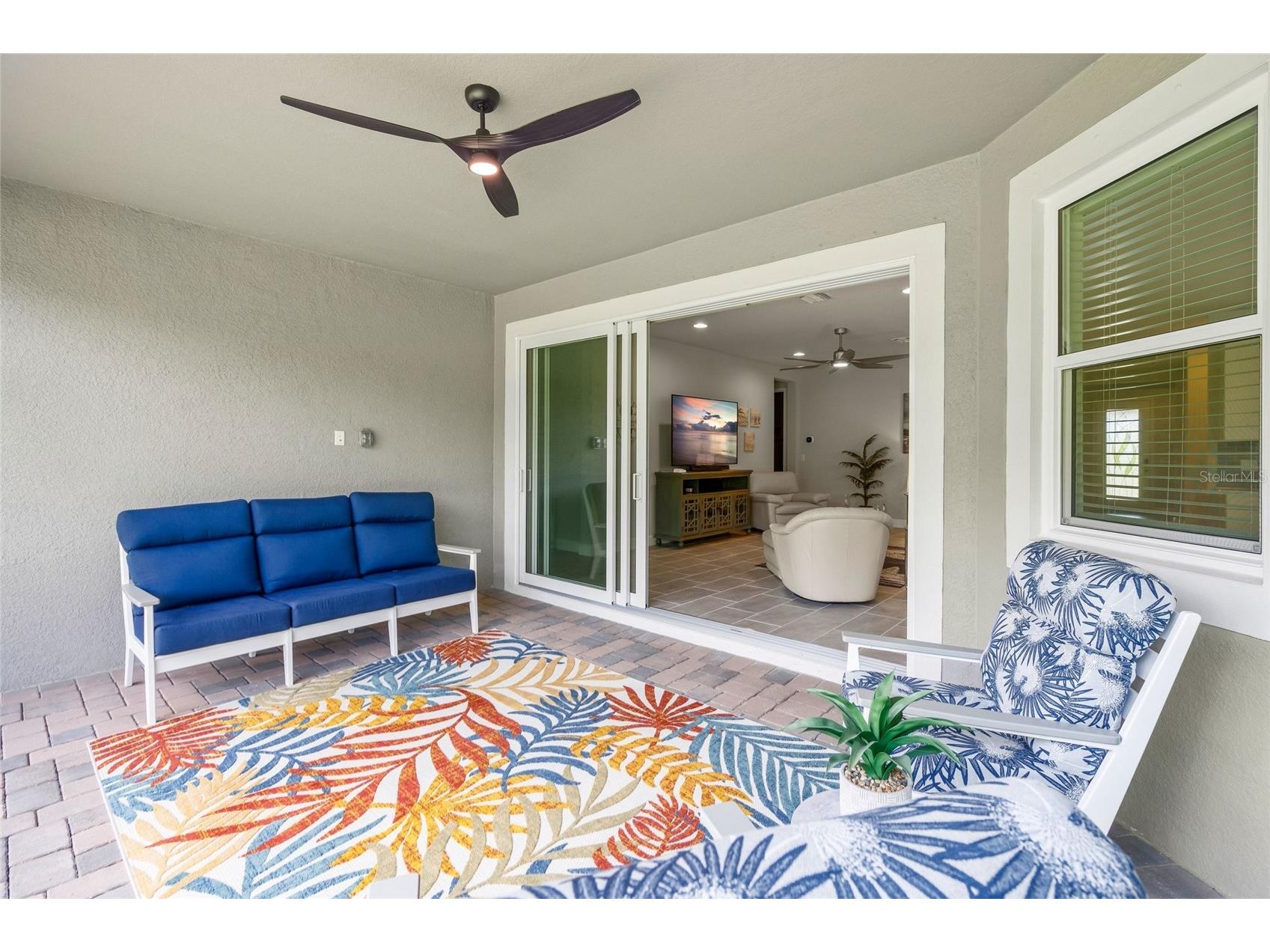 8600 Sundance Loop Sarasota FL 34238 A4686463 image37