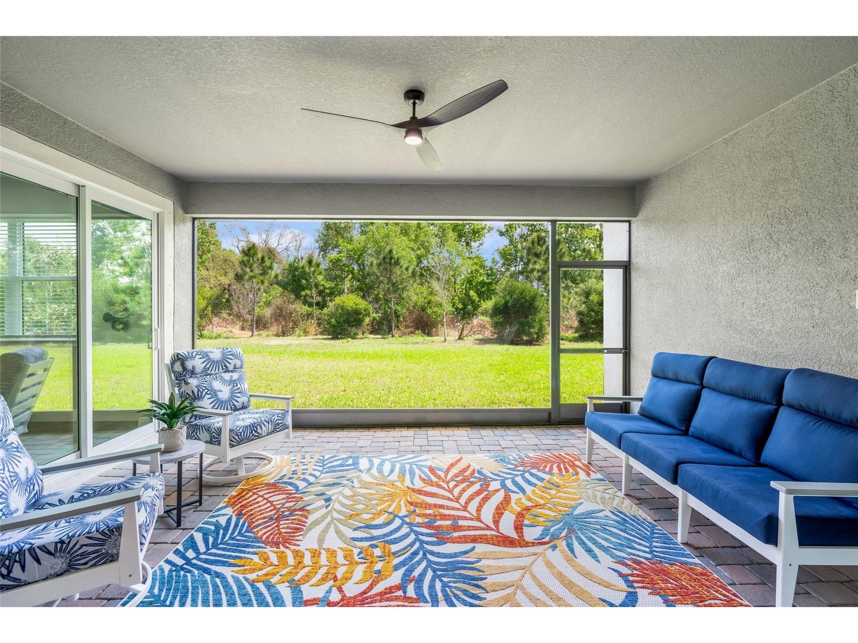 8600 Sundance Loop Sarasota FL 34238 A4686463 image38