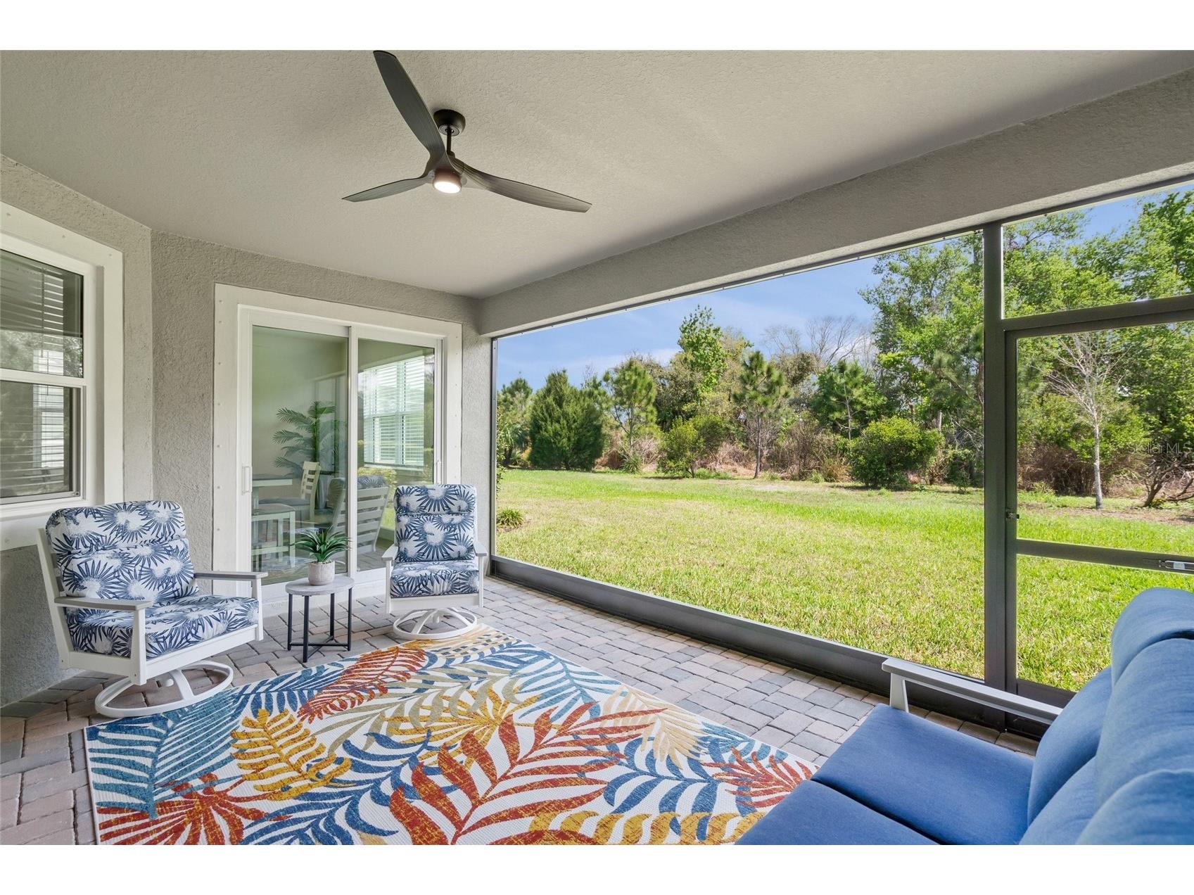 8600 Sundance Loop Sarasota FL 34238 A4686463 image39