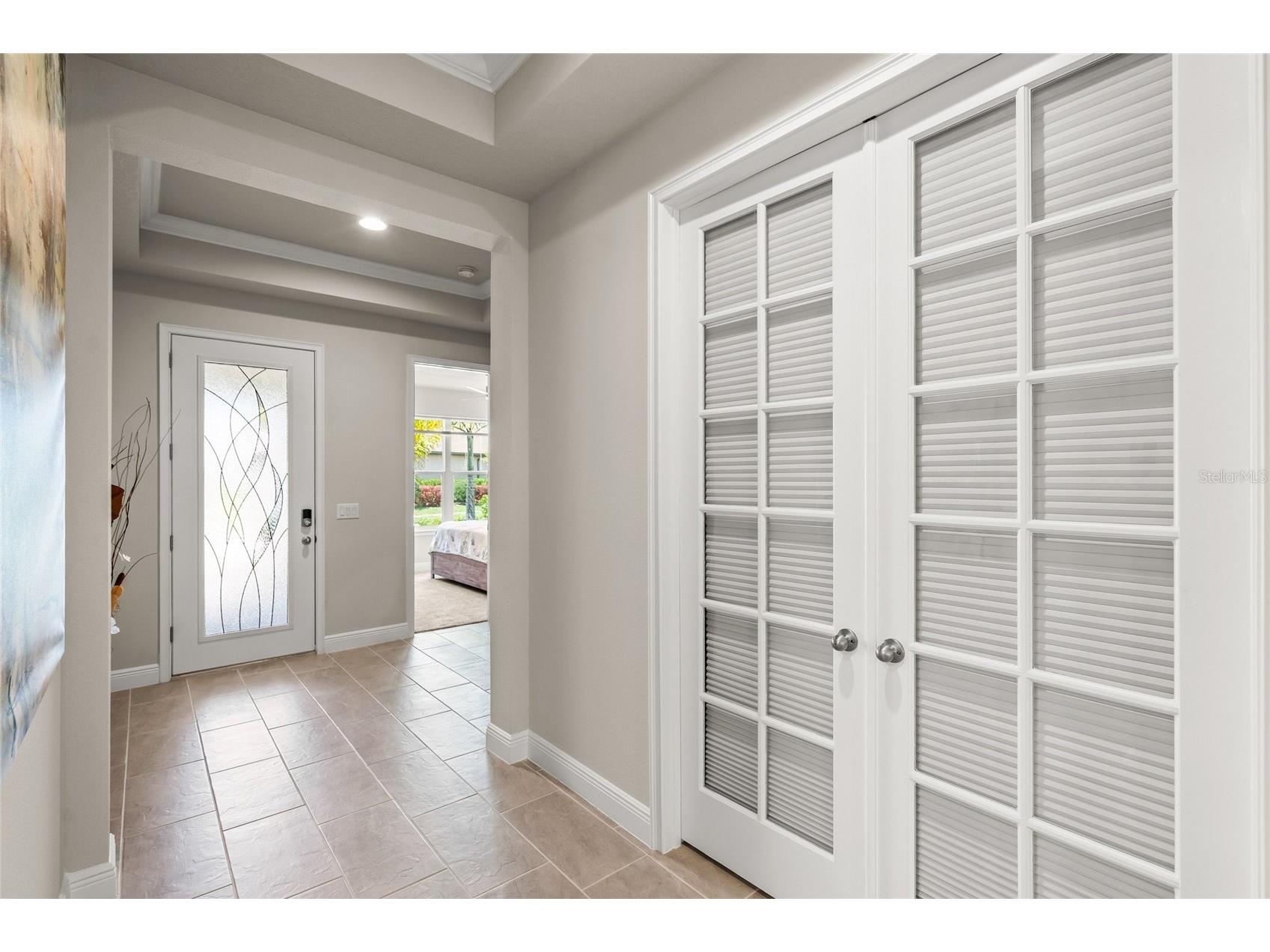 8600 Sundance Loop Sarasota FL 34238 A4686463 image4