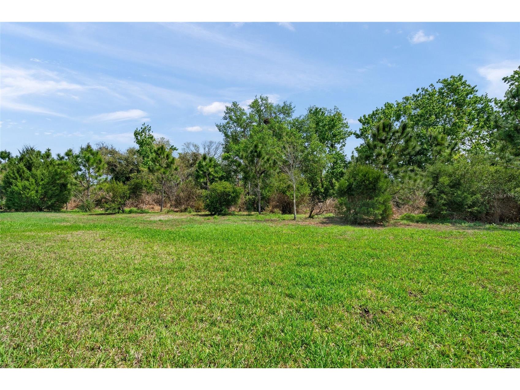8600 Sundance Loop Sarasota FL 34238 A4686463 image40
