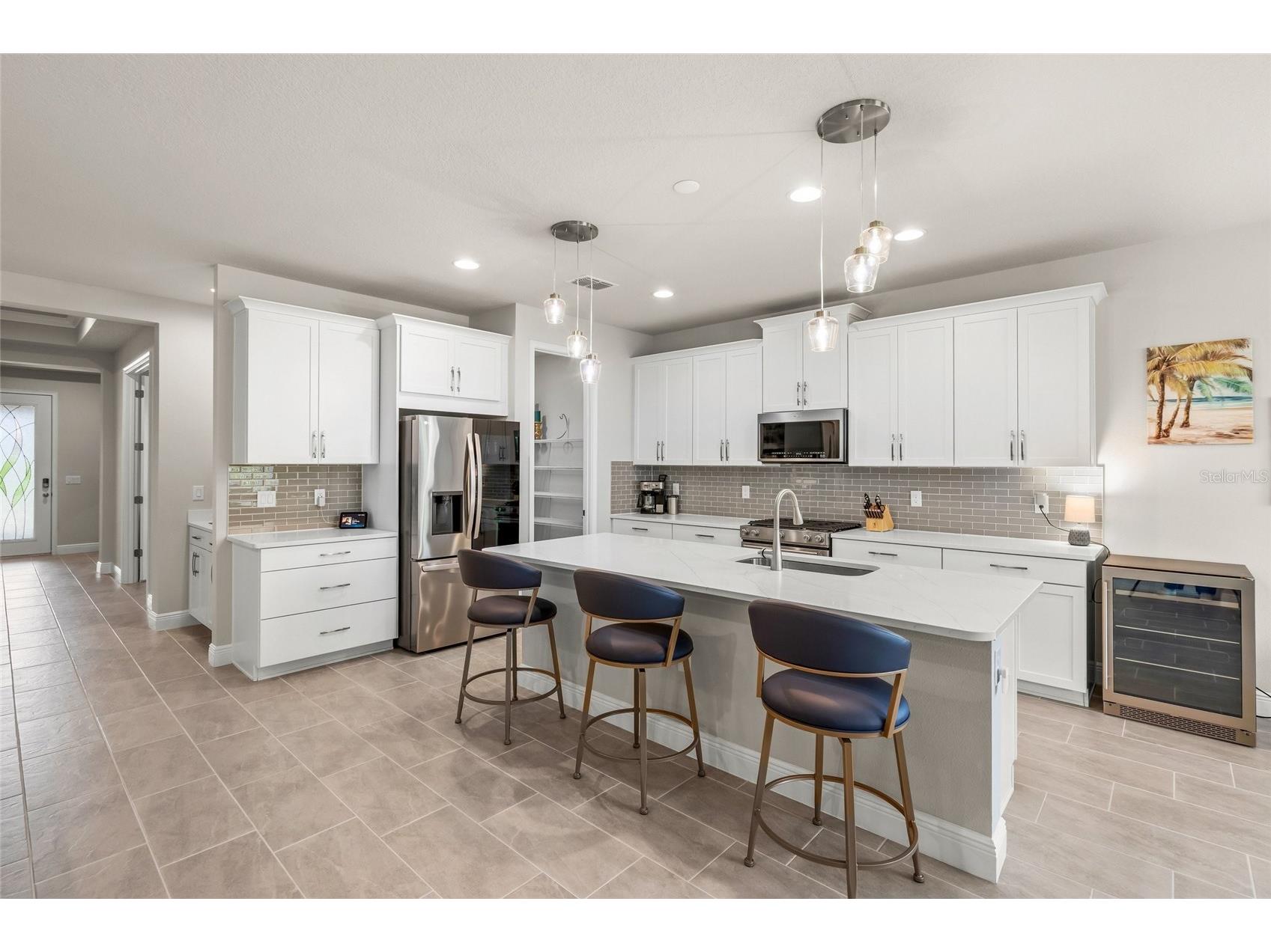 8600 Sundance Loop Sarasota FL 34238 A4686463 image5