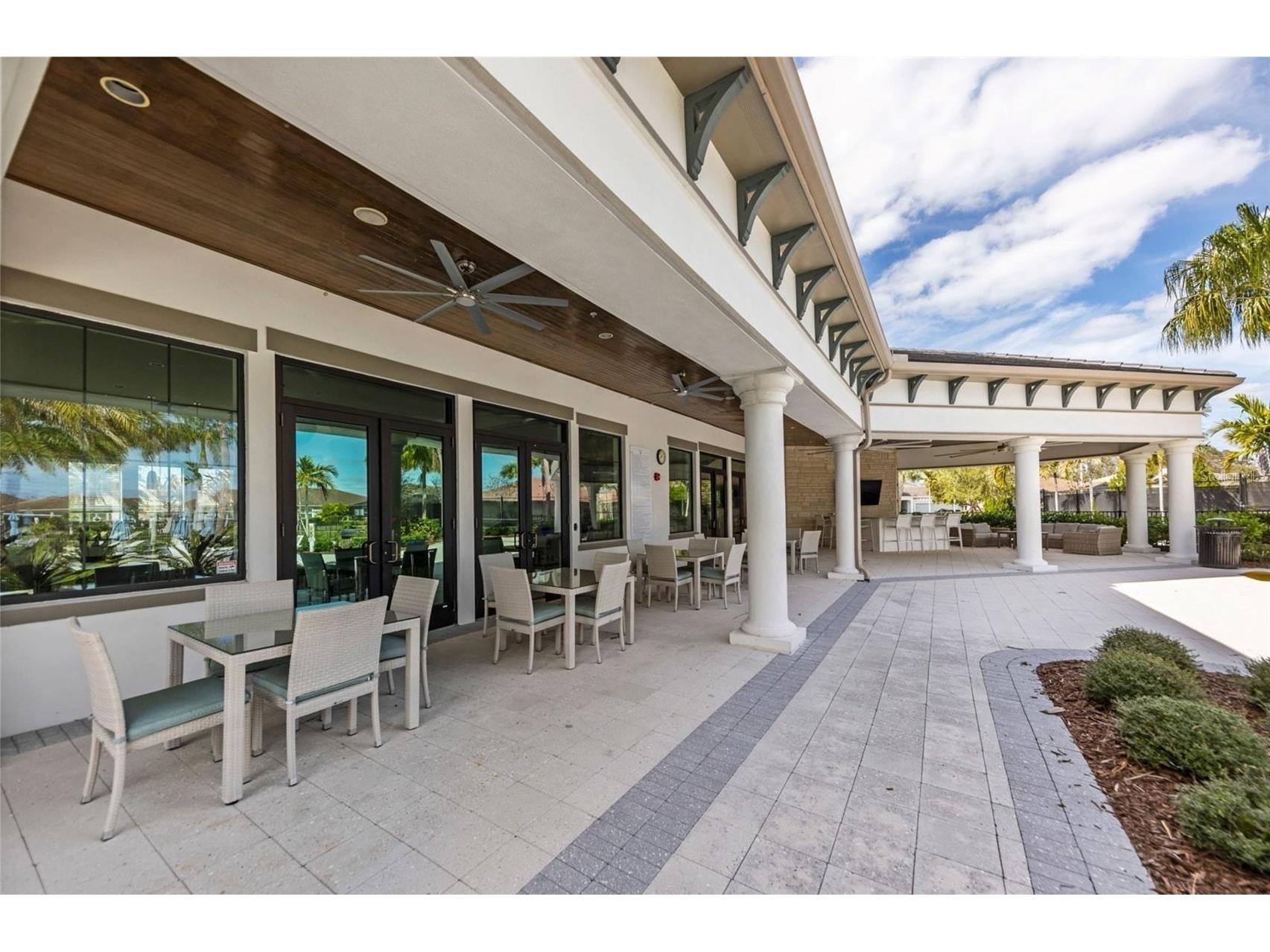 8600 Sundance Loop Sarasota FL 34238 A4686463 image52