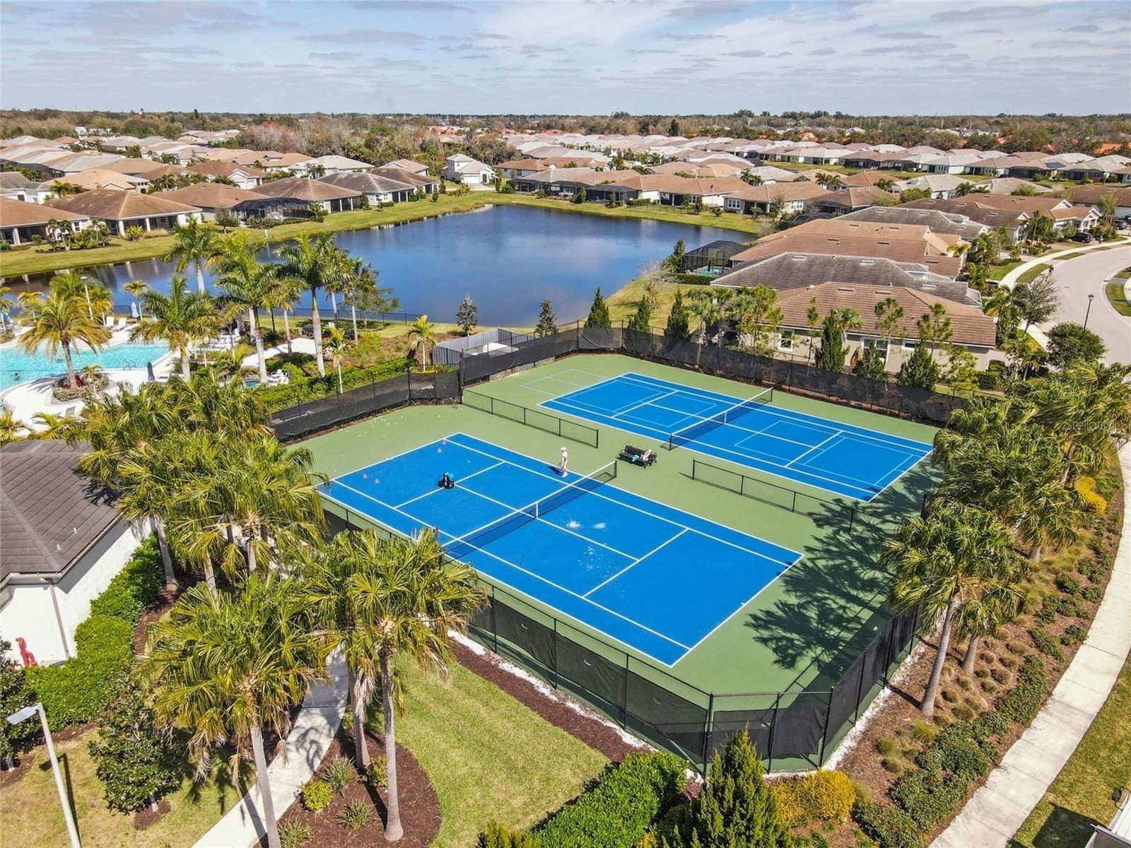 8600 Sundance Loop Sarasota FL 34238 A4686463 image58