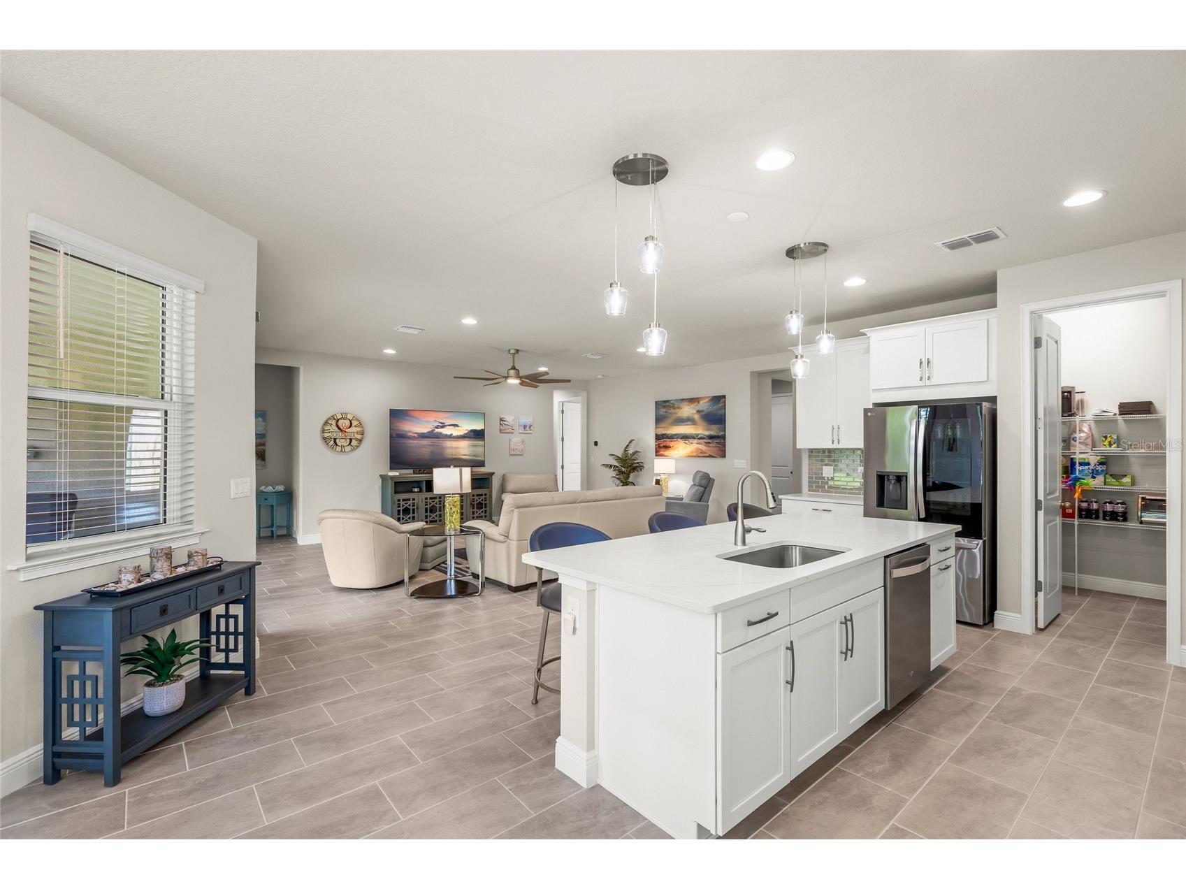 8600 Sundance Loop Sarasota FL 34238 A4686463 image7
