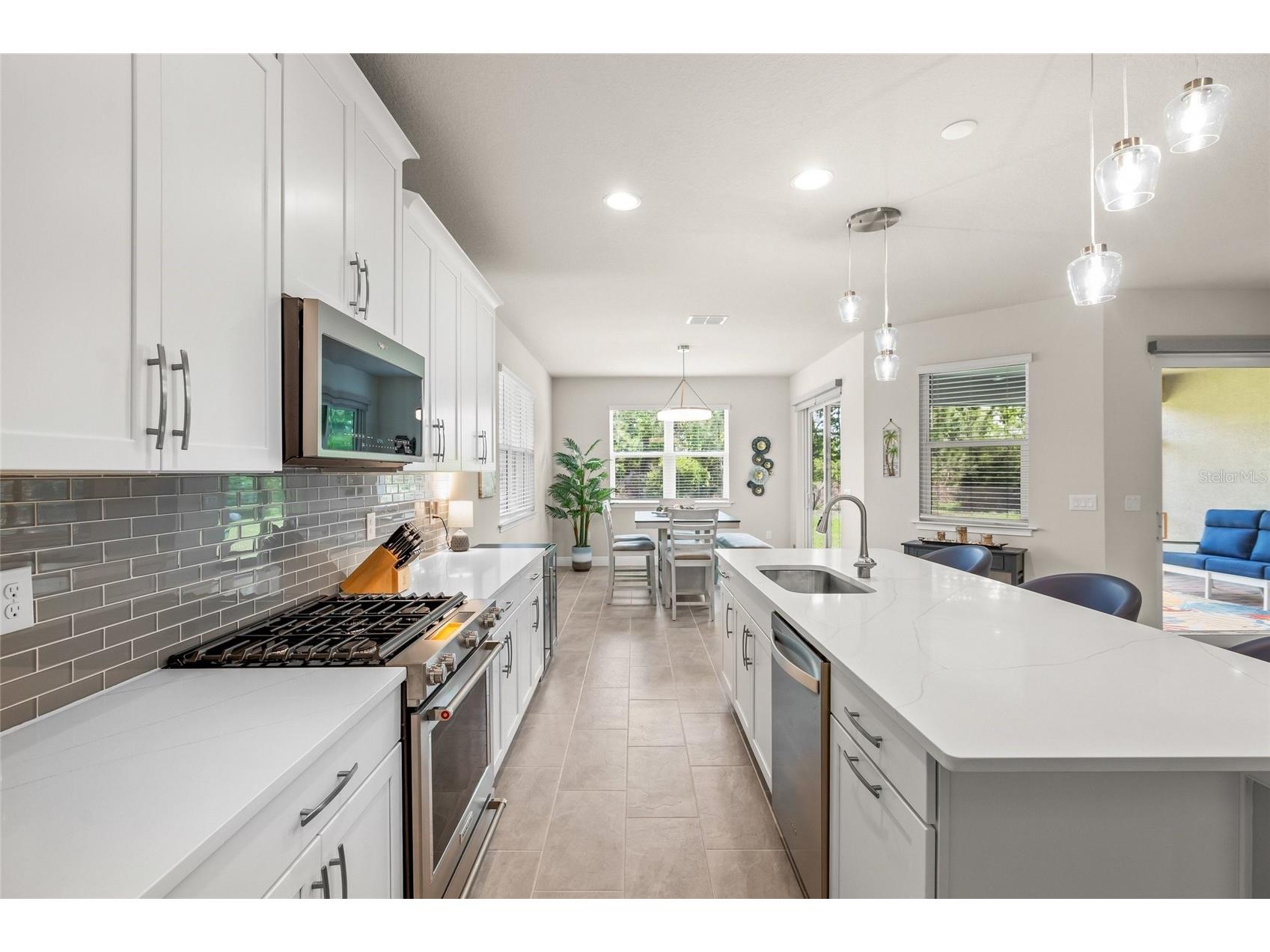 8600 Sundance Loop Sarasota FL 34238 A4686463 image9