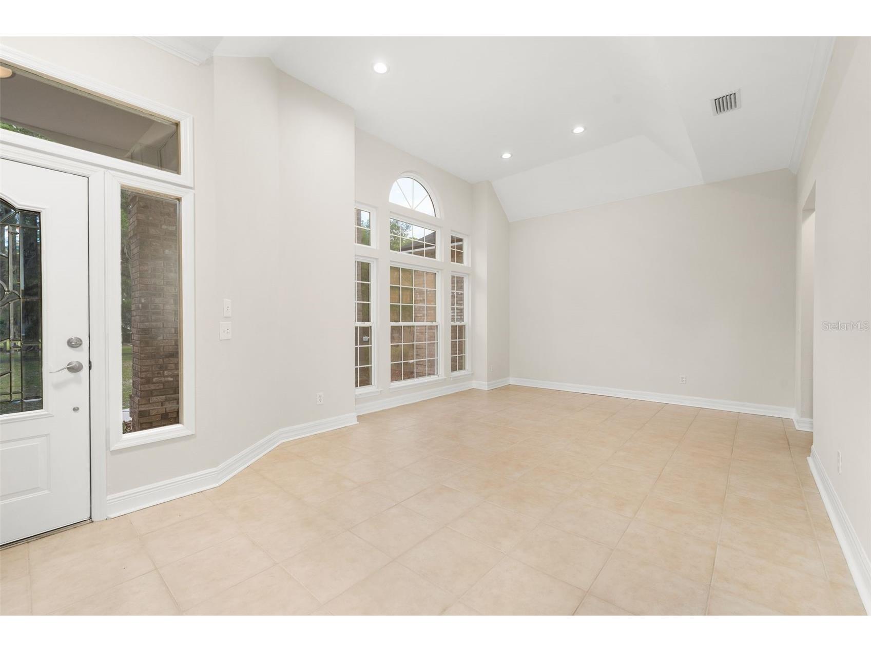 8600 SW 103rd Avenue Gainesville FL 32608 GC537917 image12