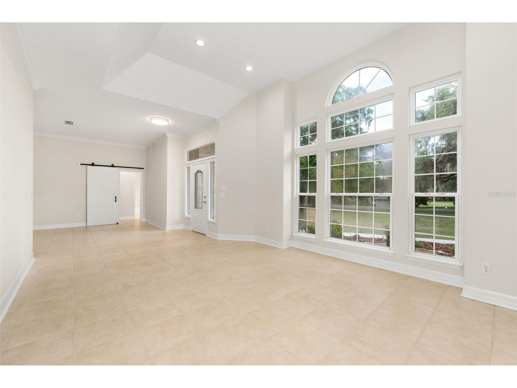 8600 SW 103rd Avenue Gainesville FL 32608 GC537917 image13