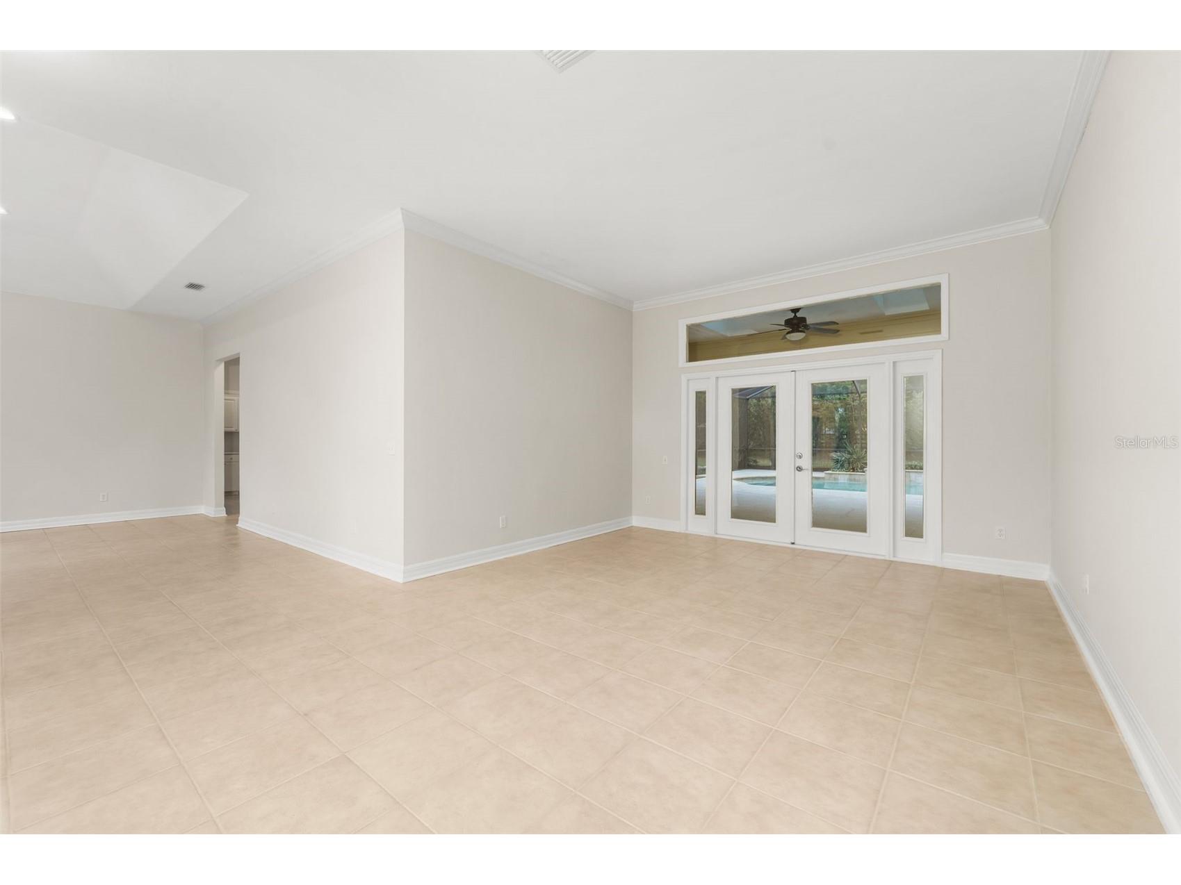 8600 SW 103rd Avenue Gainesville FL 32608 GC537917 image14