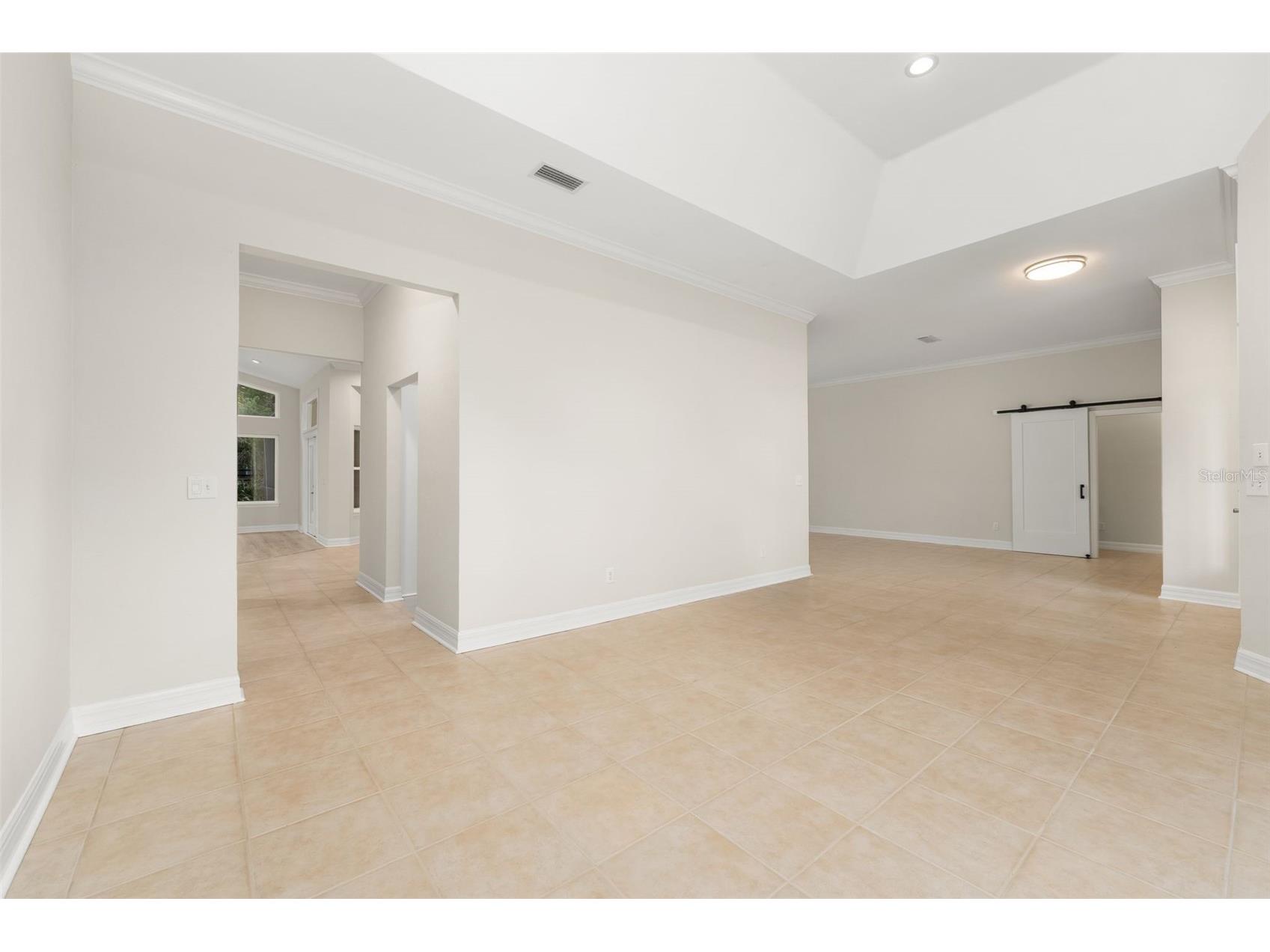 8600 SW 103rd Avenue Gainesville FL 32608 GC537917 image15