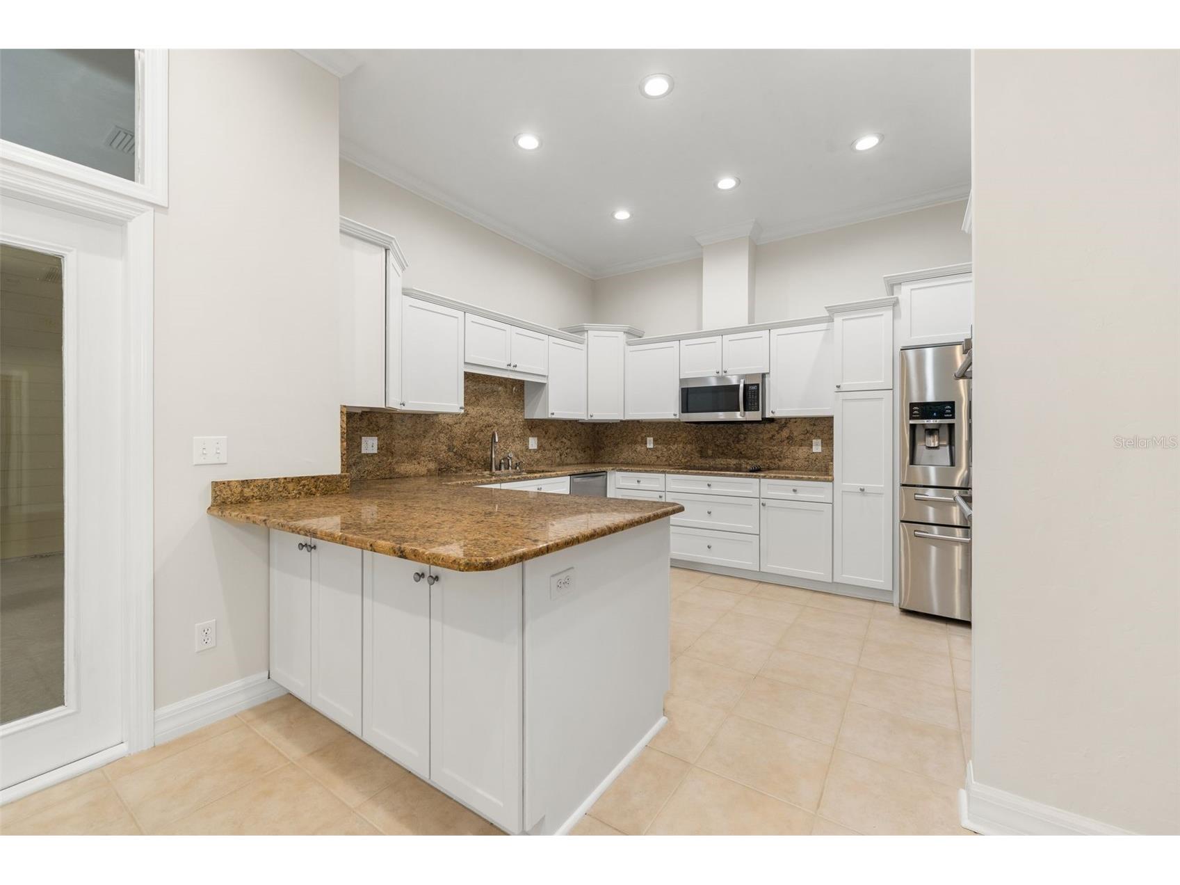 8600 SW 103rd Avenue Gainesville FL 32608 GC537917 image16