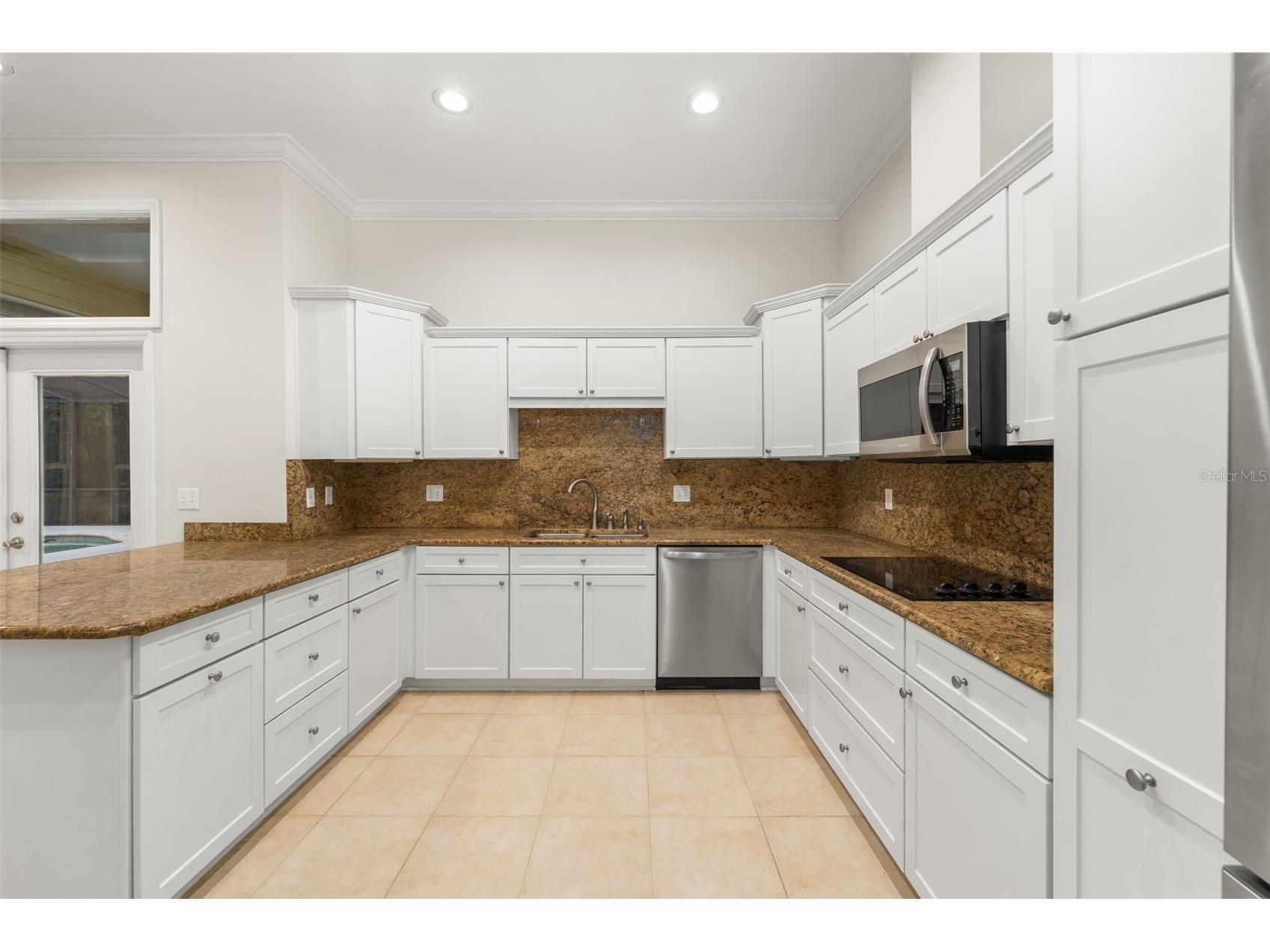 8600 SW 103rd Avenue Gainesville FL 32608 GC537917 image17
