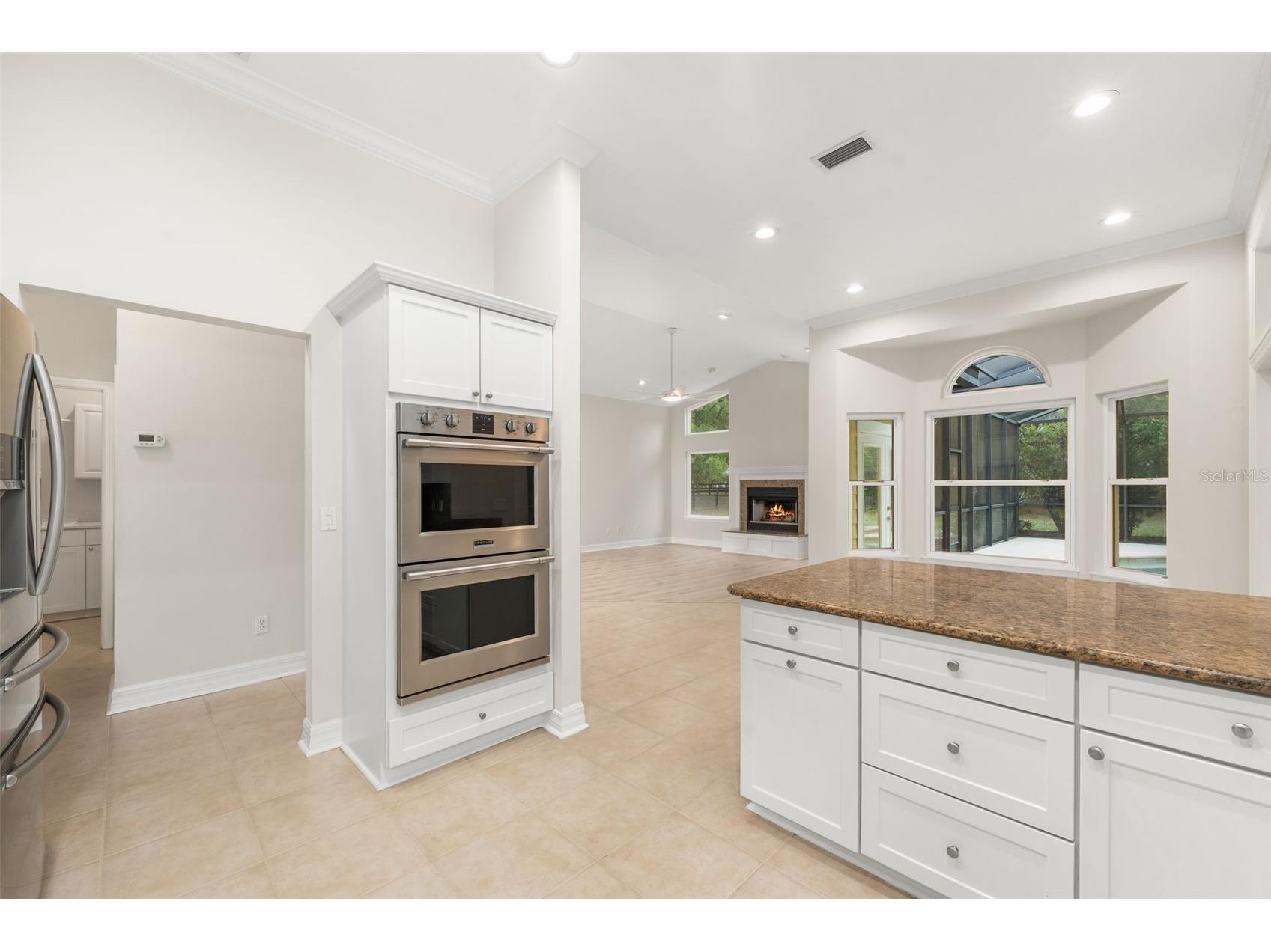 8600 SW 103rd Avenue Gainesville FL 32608 GC537917 image18