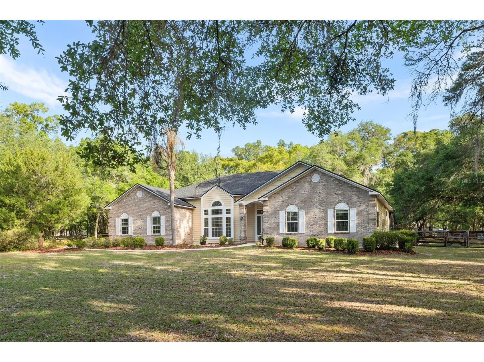 8600 SW 103rd Avenue Gainesville FL 32608 GC537917 image2