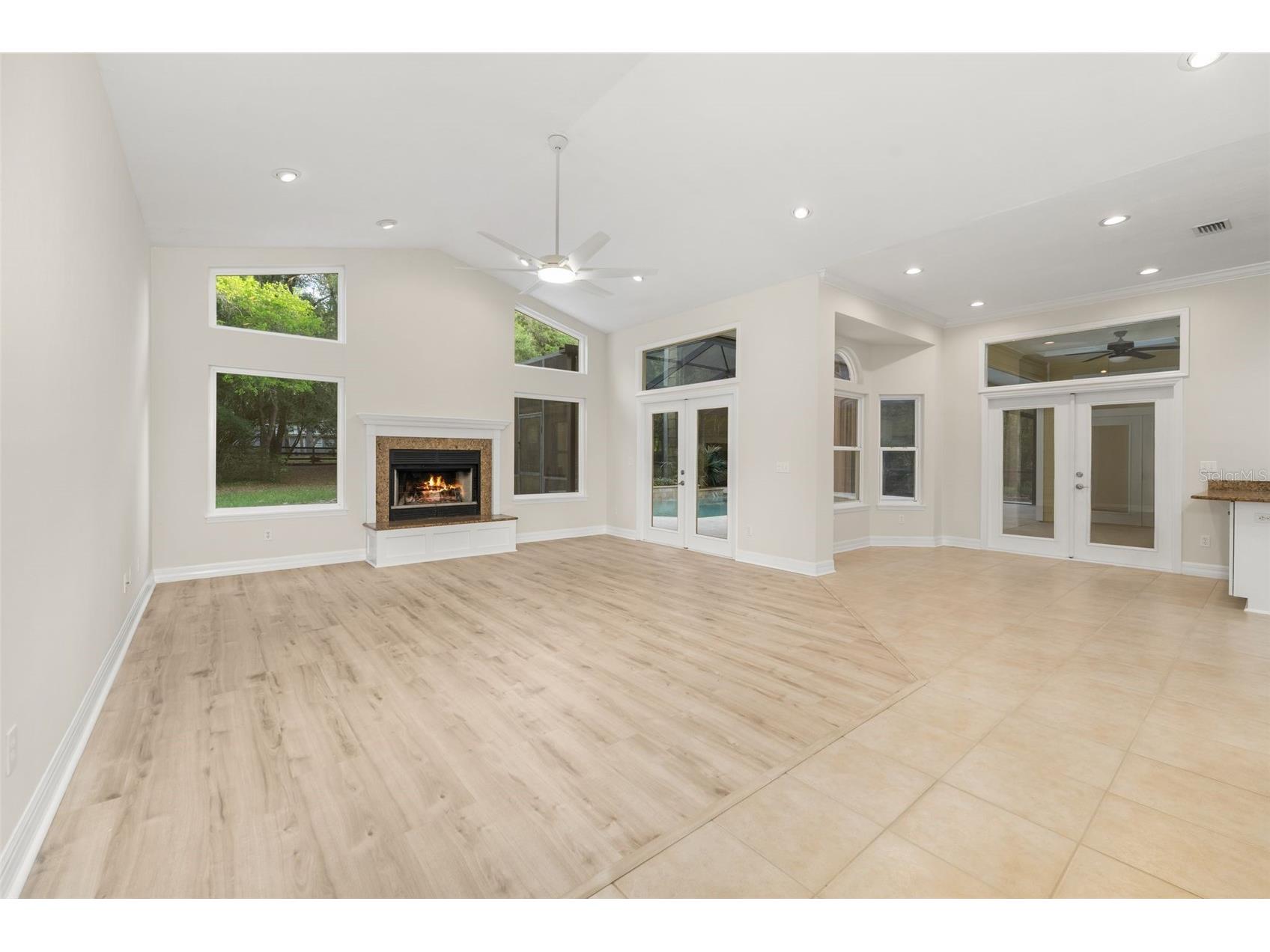 8600 SW 103rd Avenue Gainesville FL 32608 GC537917 image23