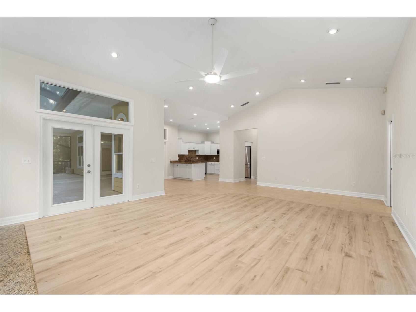 8600 SW 103rd Avenue Gainesville FL 32608 GC537917 image24