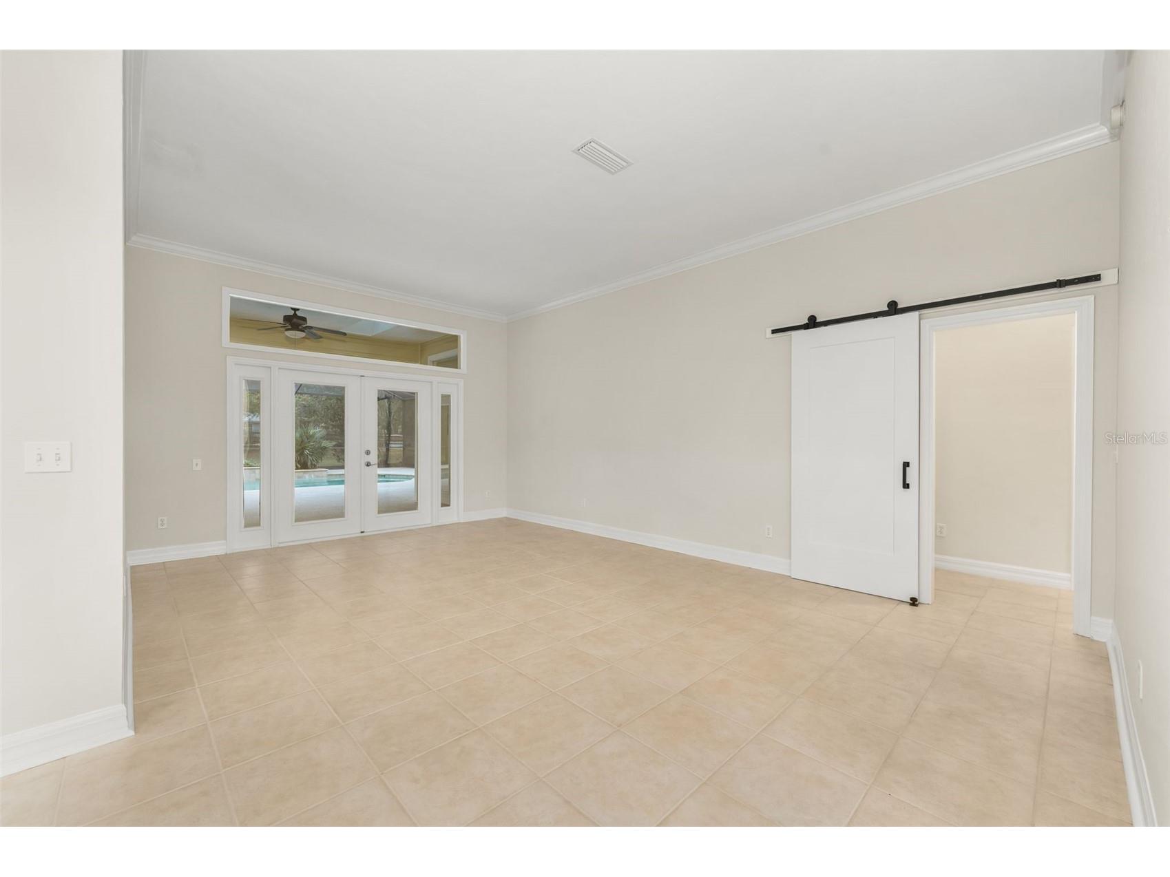 8600 SW 103rd Avenue Gainesville FL 32608 GC537917 image25