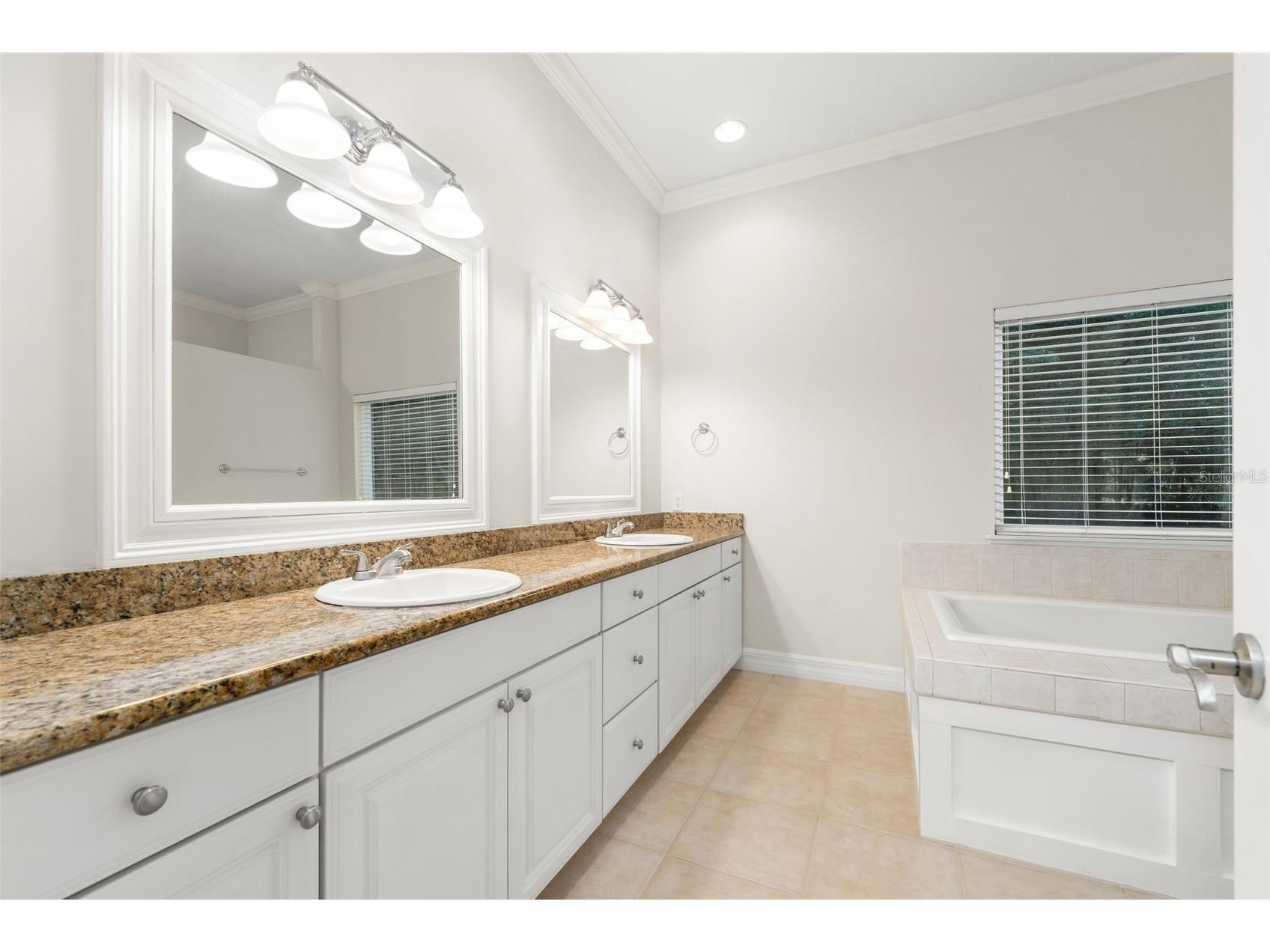 8600 SW 103rd Avenue Gainesville FL 32608 GC537917 image29