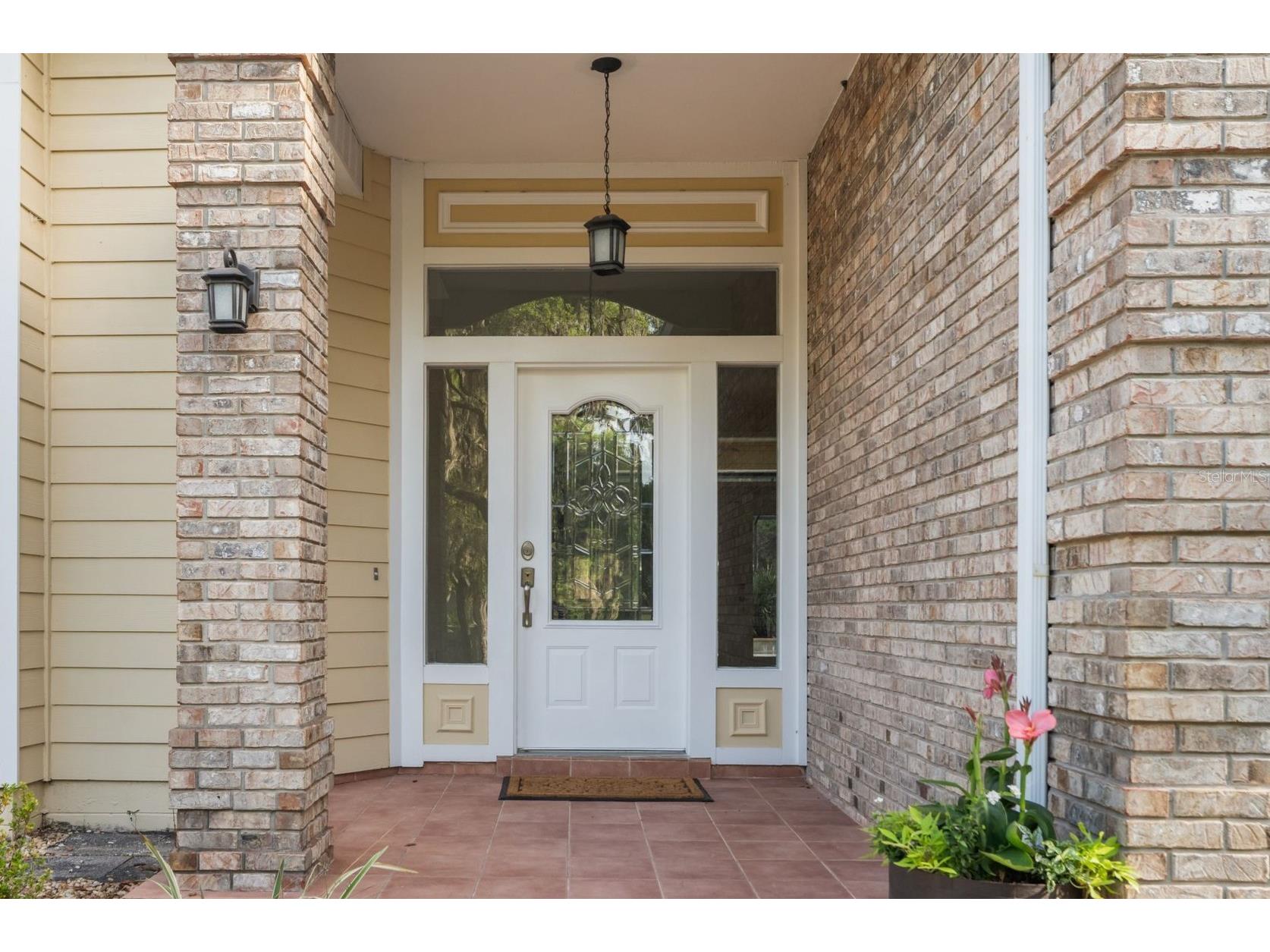8600 SW 103rd Avenue Gainesville FL 32608 GC537917 image3