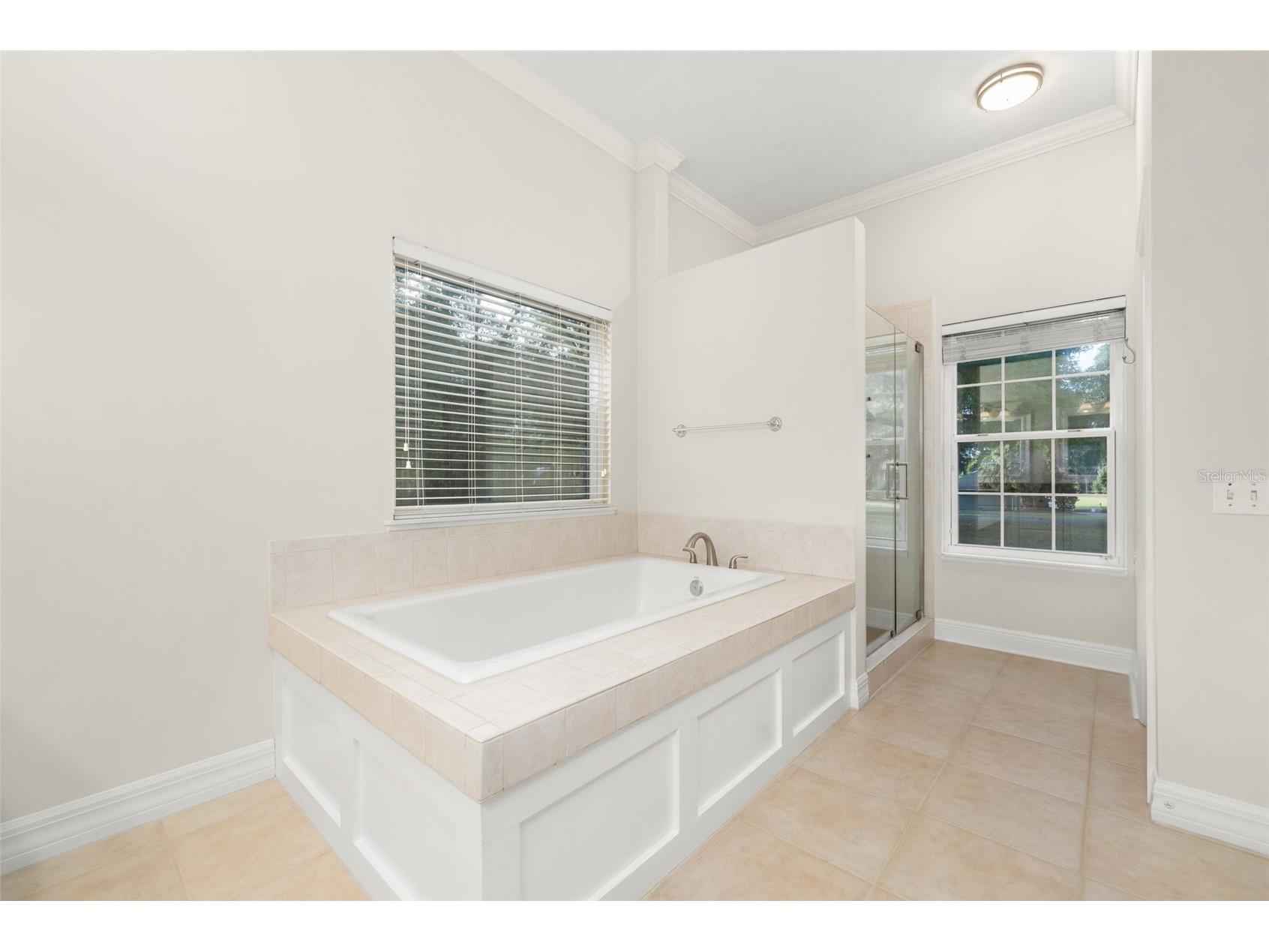 8600 SW 103rd Avenue Gainesville FL 32608 GC537917 image30