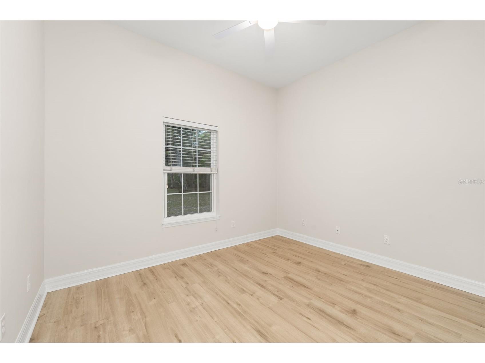 8600 SW 103rd Avenue Gainesville FL 32608 GC537917 image33