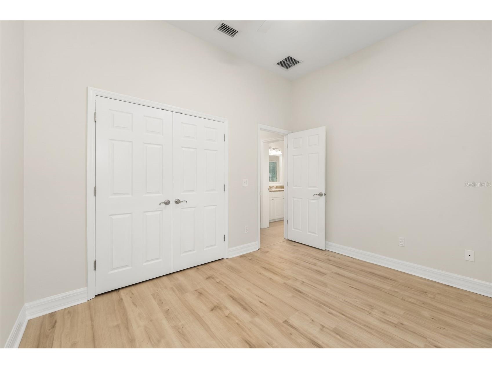8600 SW 103rd Avenue Gainesville FL 32608 GC537917 image34