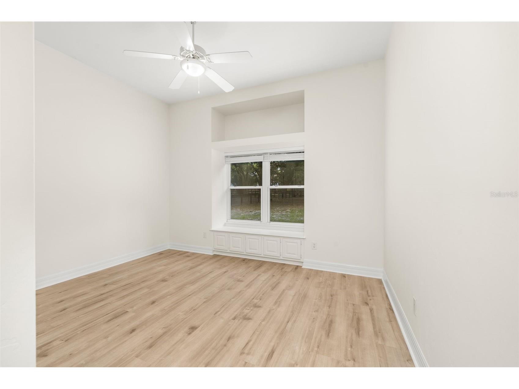 8600 SW 103rd Avenue Gainesville FL 32608 GC537917 image35