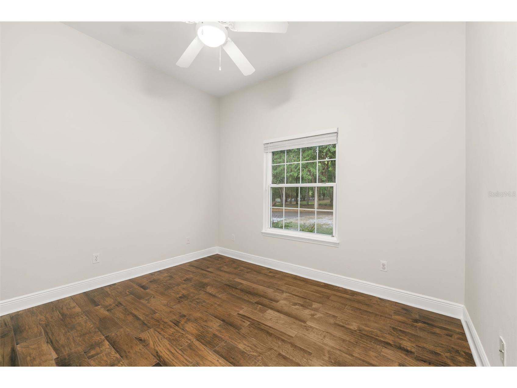 8600 SW 103rd Avenue Gainesville FL 32608 GC537917 image37