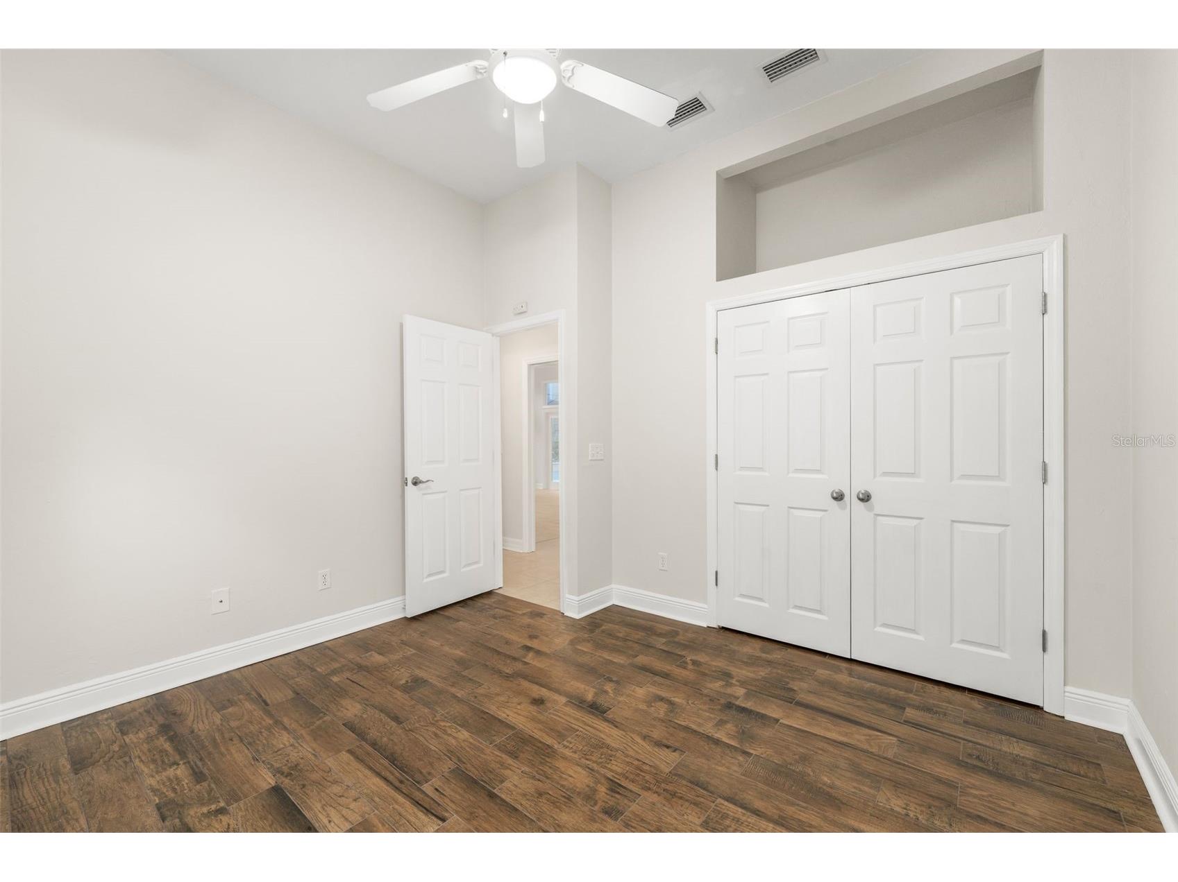 8600 SW 103rd Avenue Gainesville FL 32608 GC537917 image38