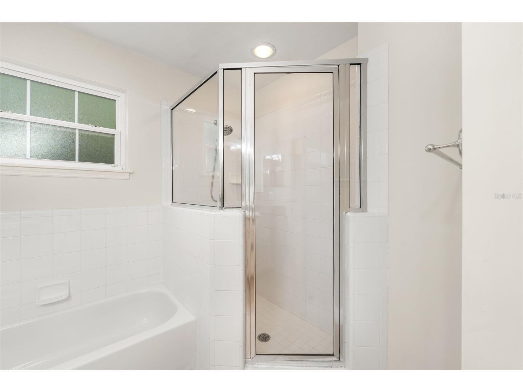 8600 SW 103rd Avenue Gainesville FL 32608 GC537917 image39