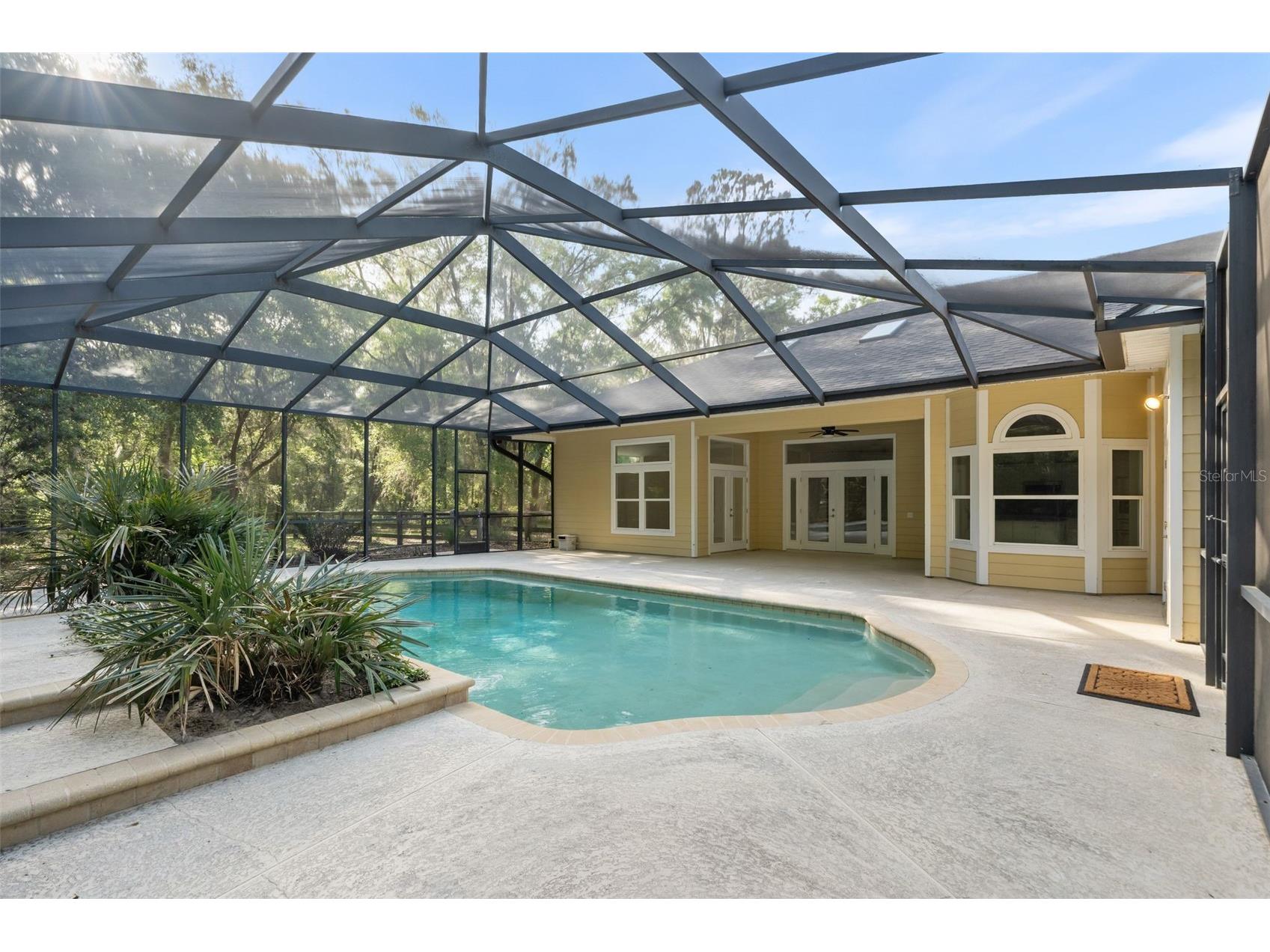 8600 SW 103rd Avenue Gainesville FL 32608 GC537917 image4