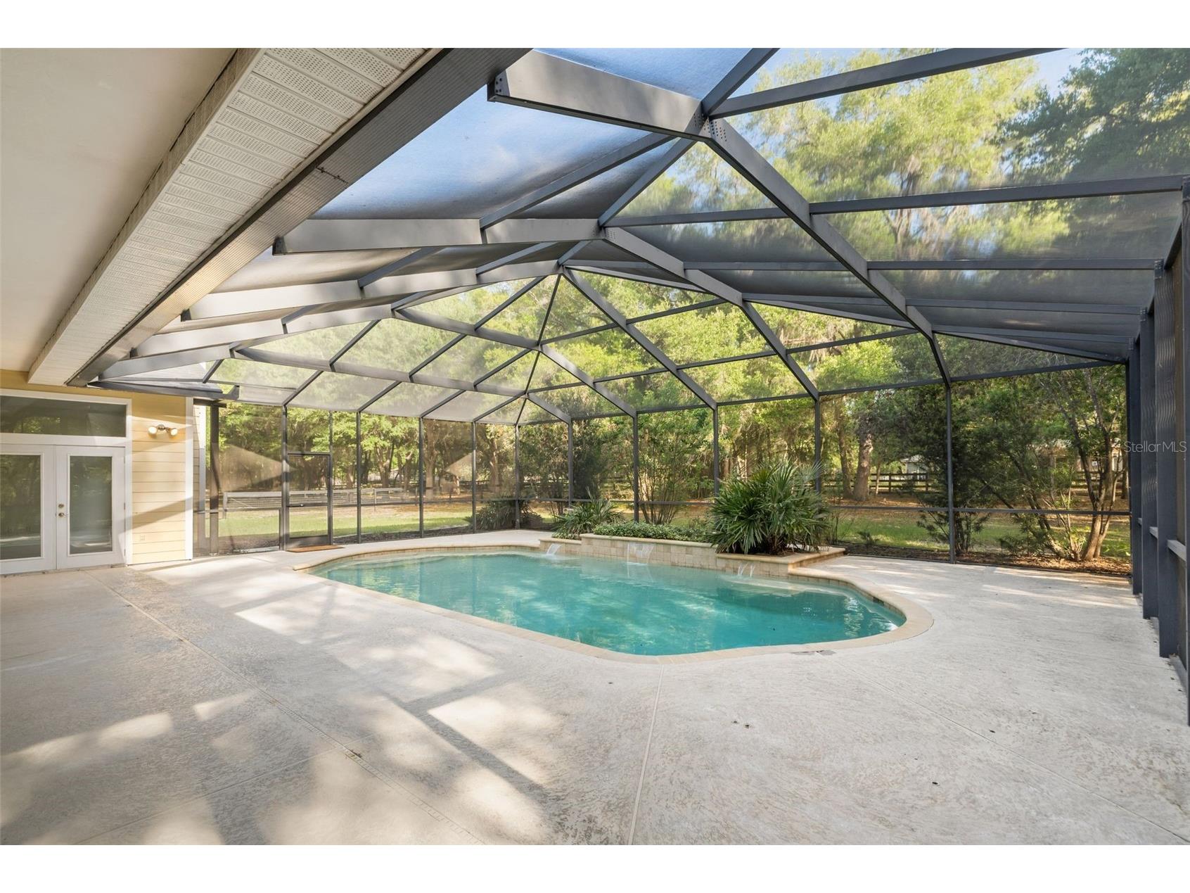 8600 SW 103rd Avenue Gainesville FL 32608 GC537917 image41