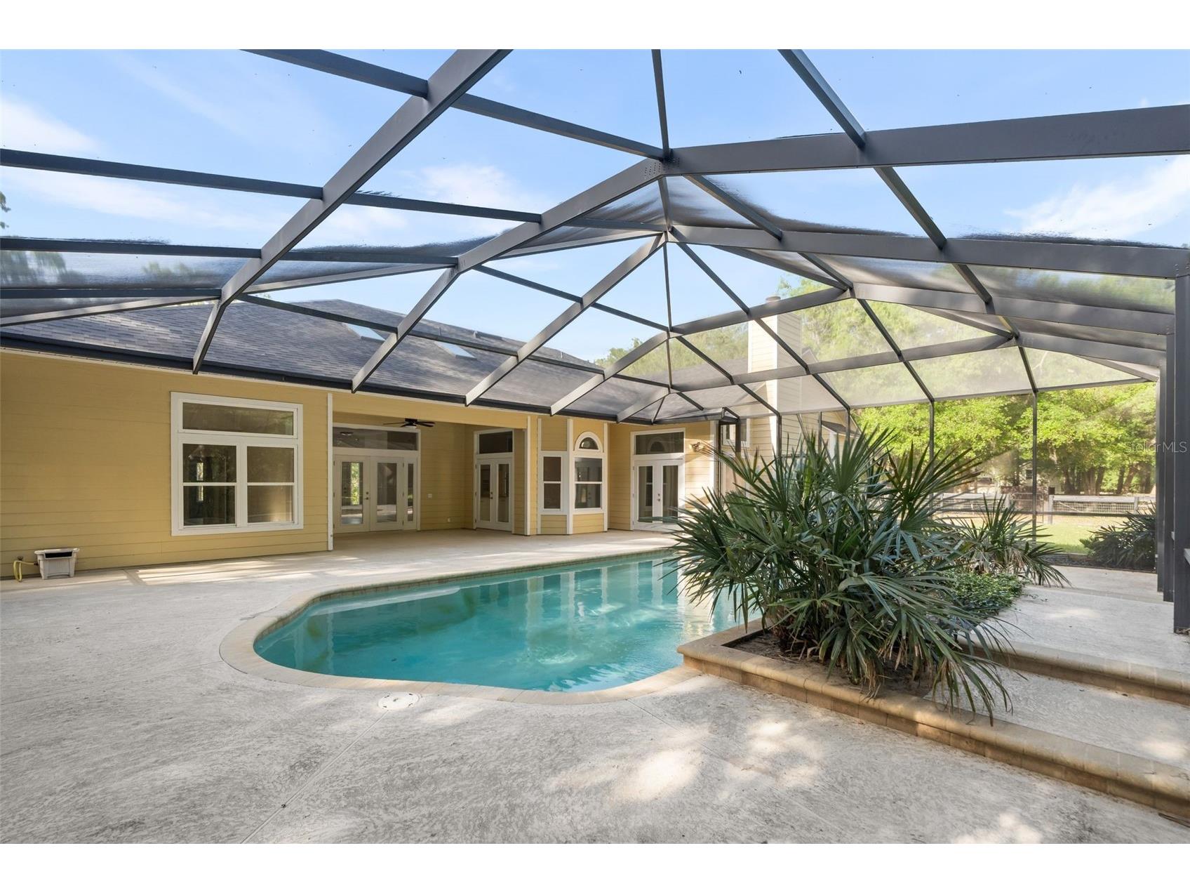 8600 SW 103rd Avenue Gainesville FL 32608 GC537917 image42